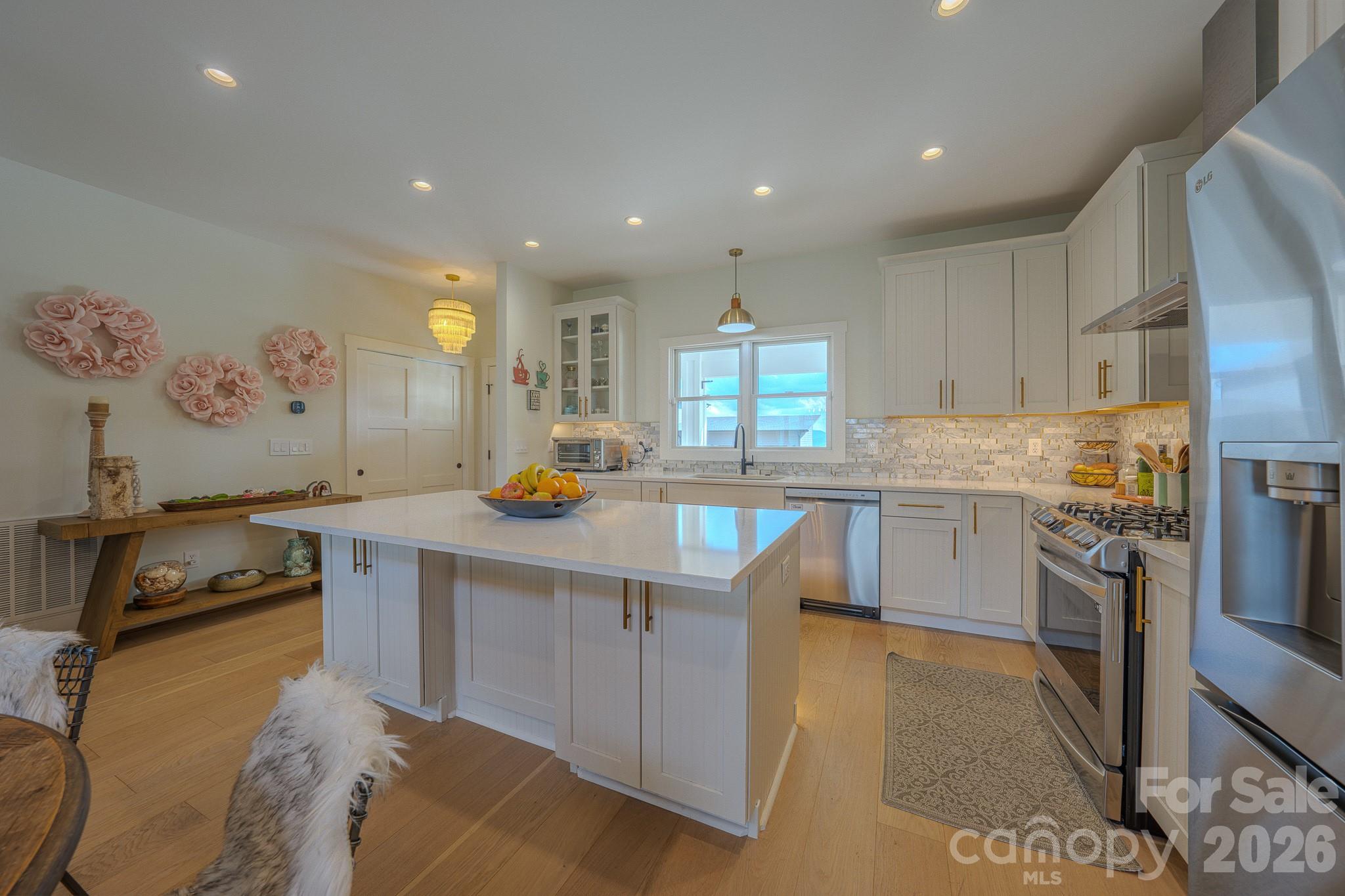 49 Arabella Lane — Arden