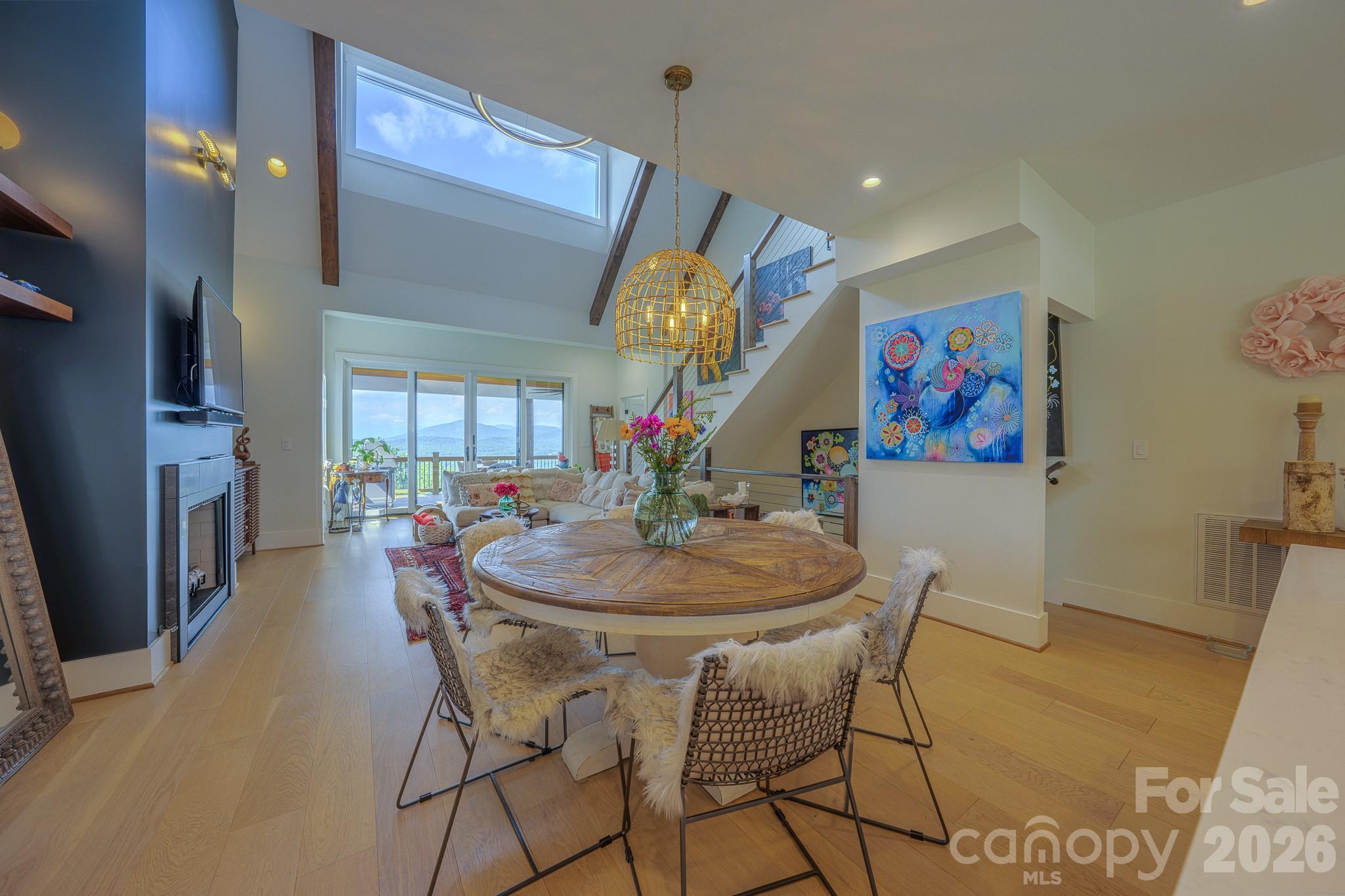 49 Arabella Lane — Arden