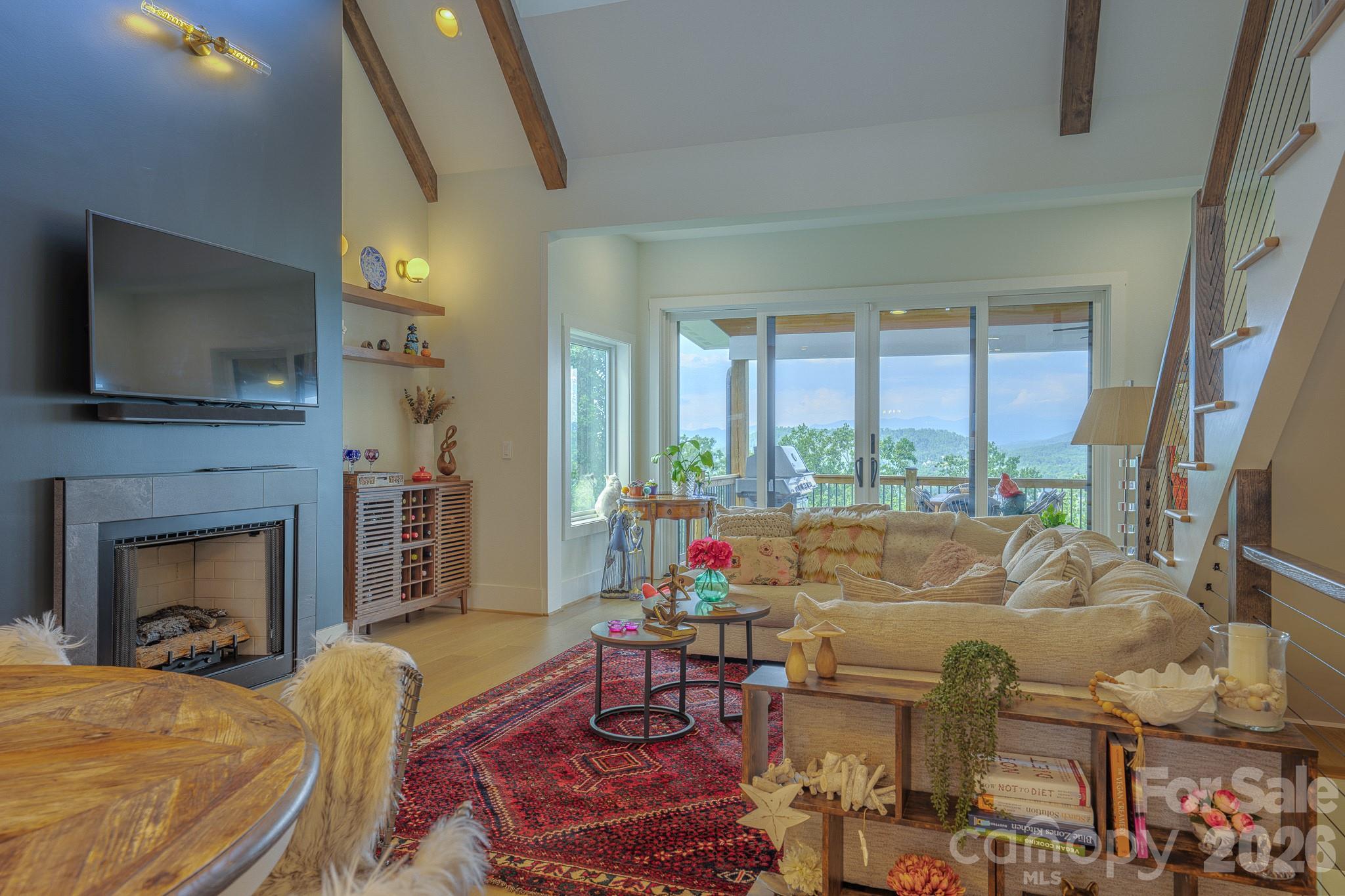 49 Arabella Lane — Arden