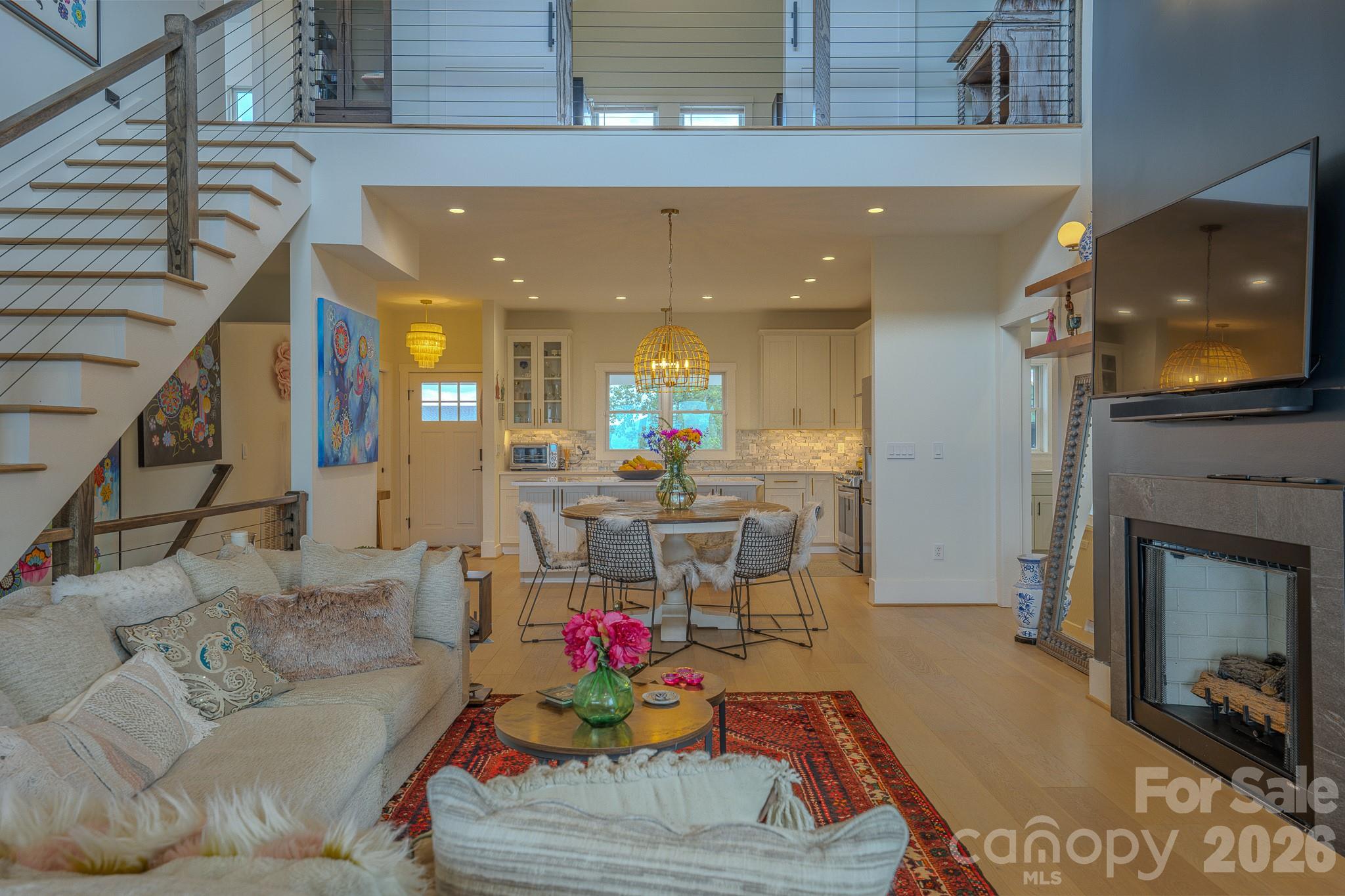 49 Arabella Lane — Arden