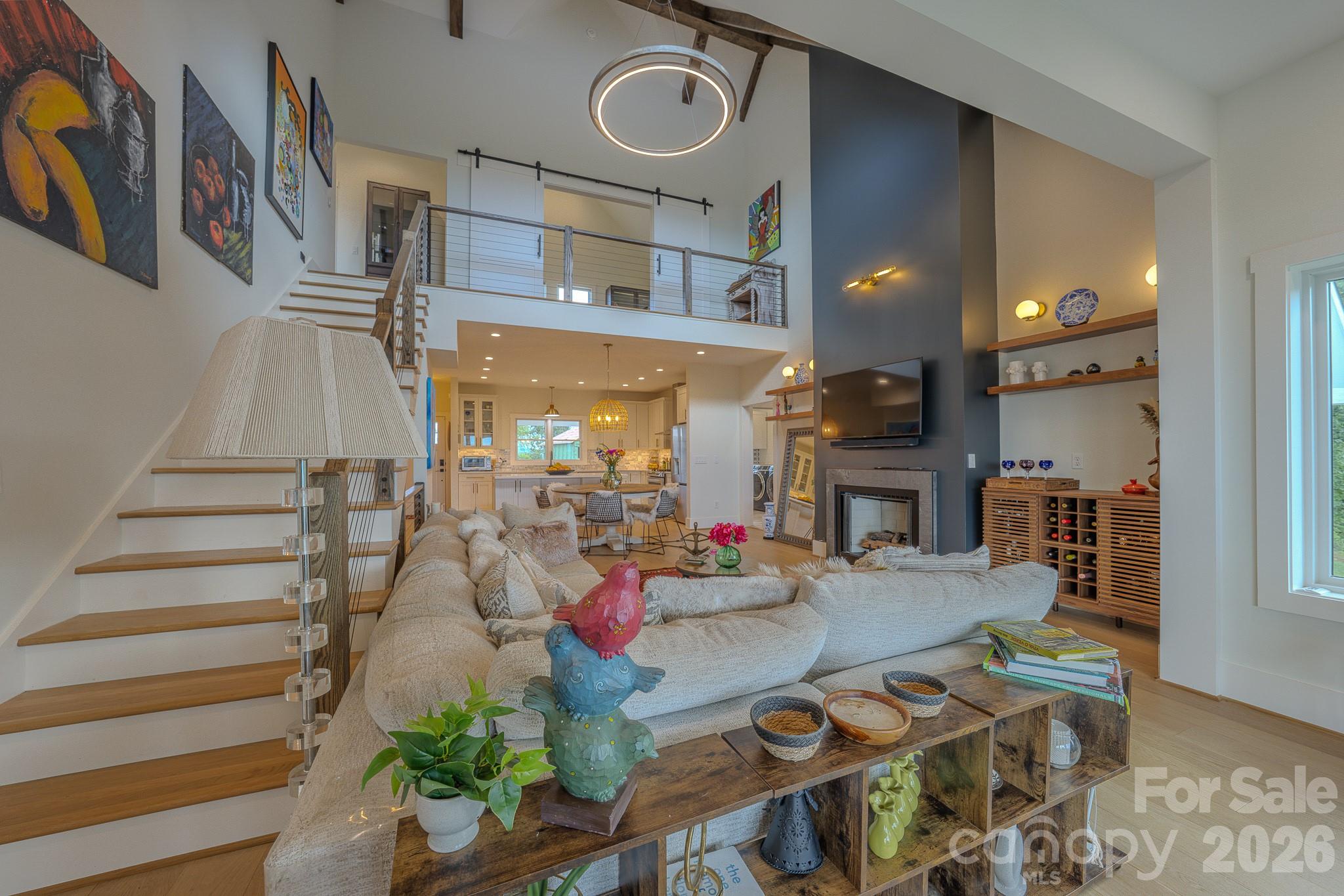 49 Arabella Lane — Arden