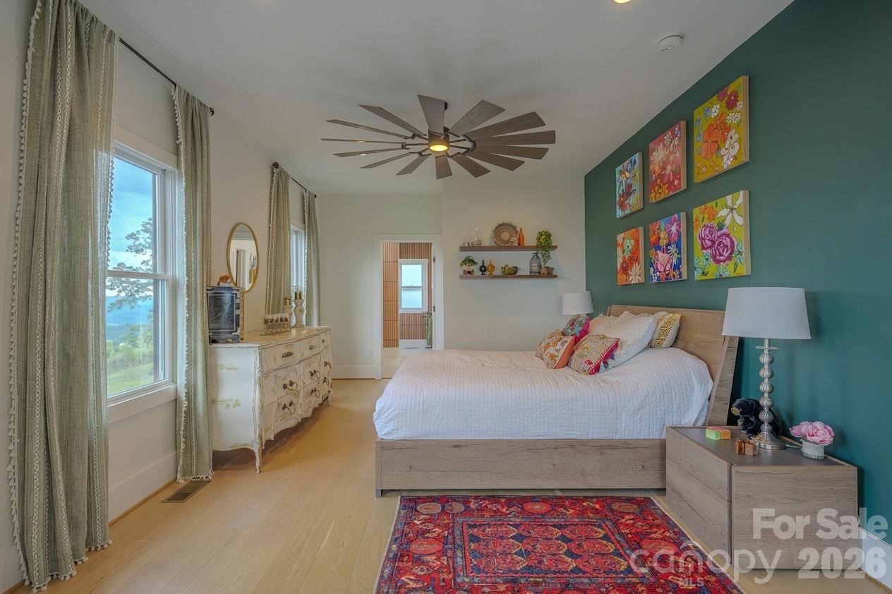49 Arabella Lane — Arden