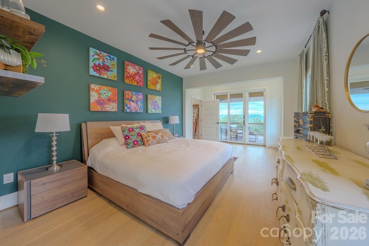 49 Arabella Lane — Arden
