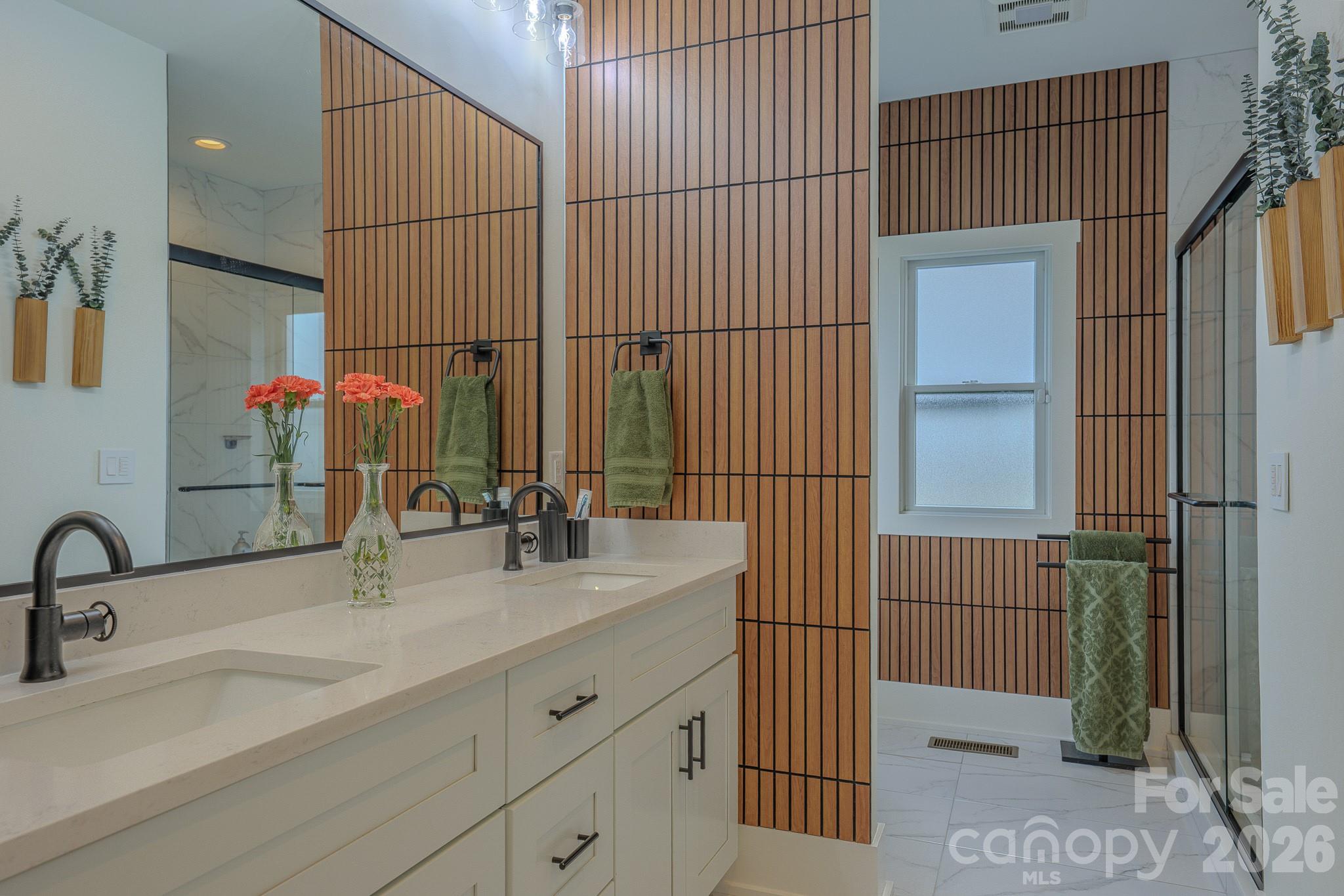 49 Arabella Lane — Arden