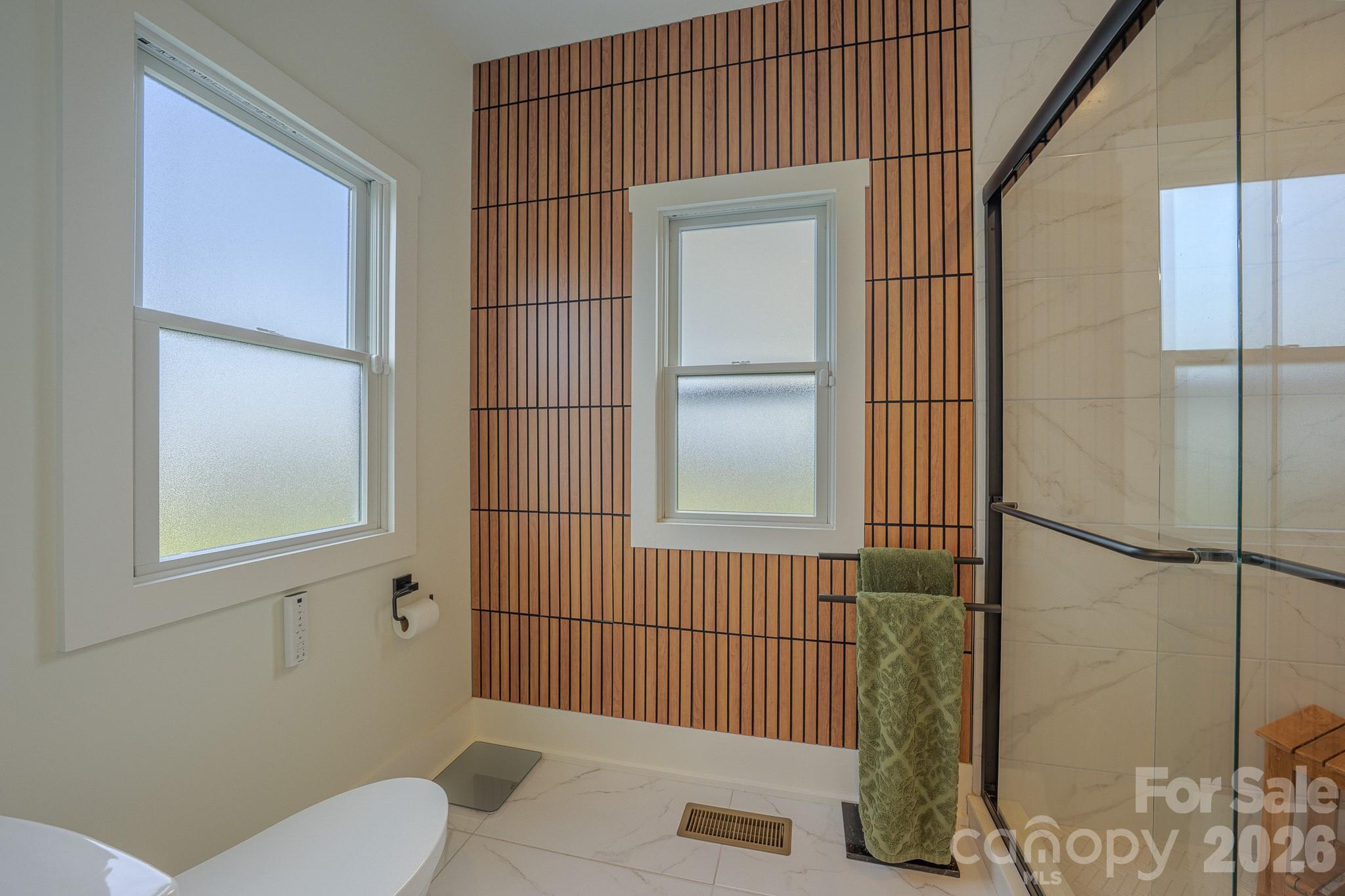 49 Arabella Lane — Arden