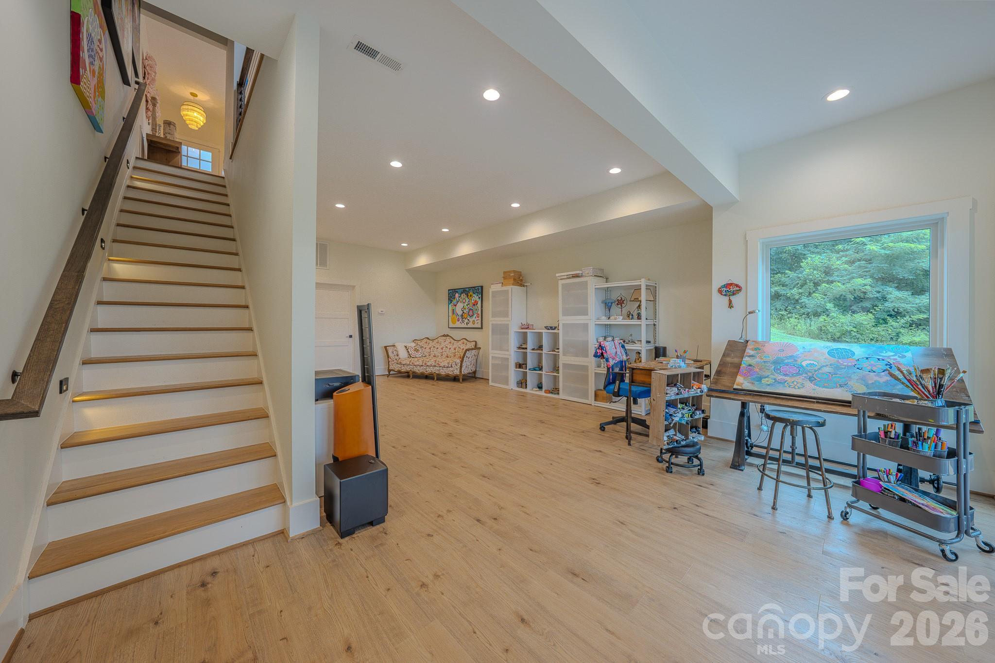 49 Arabella Lane — Arden