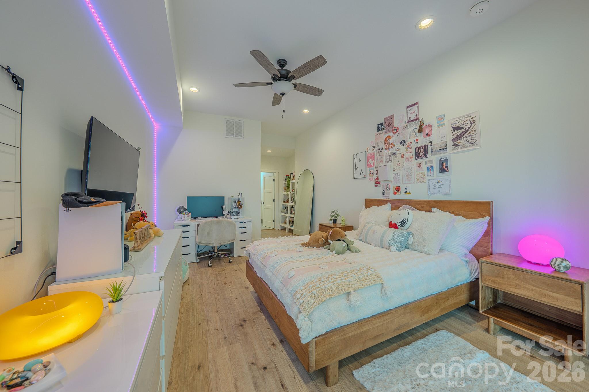 49 Arabella Lane — Arden