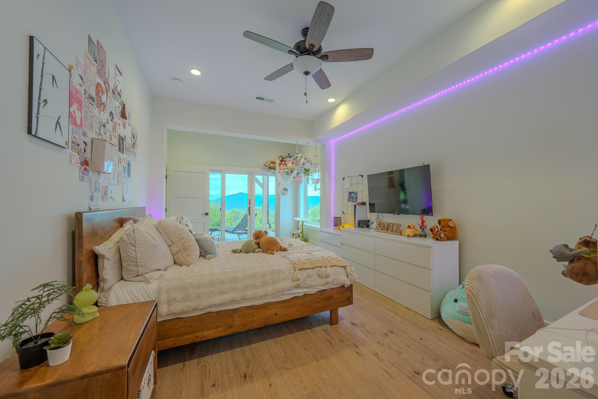 49 Arabella Lane — Arden