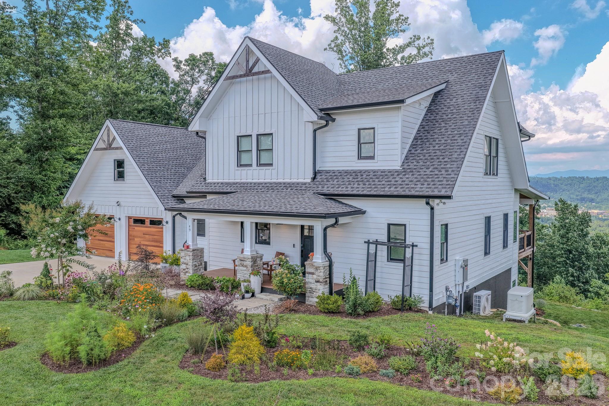 49 Arabella Lane — Arden