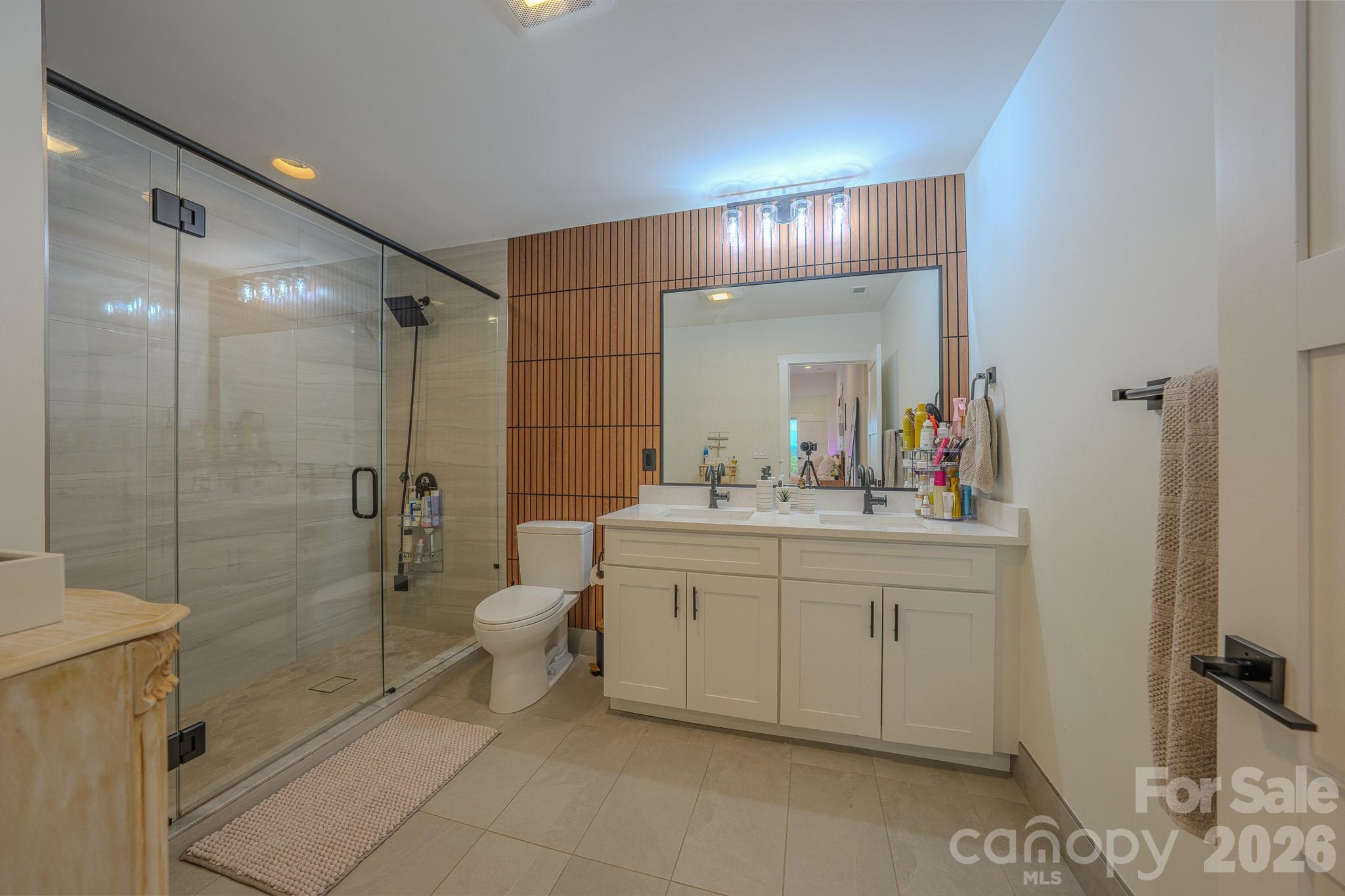49 Arabella Lane — Arden