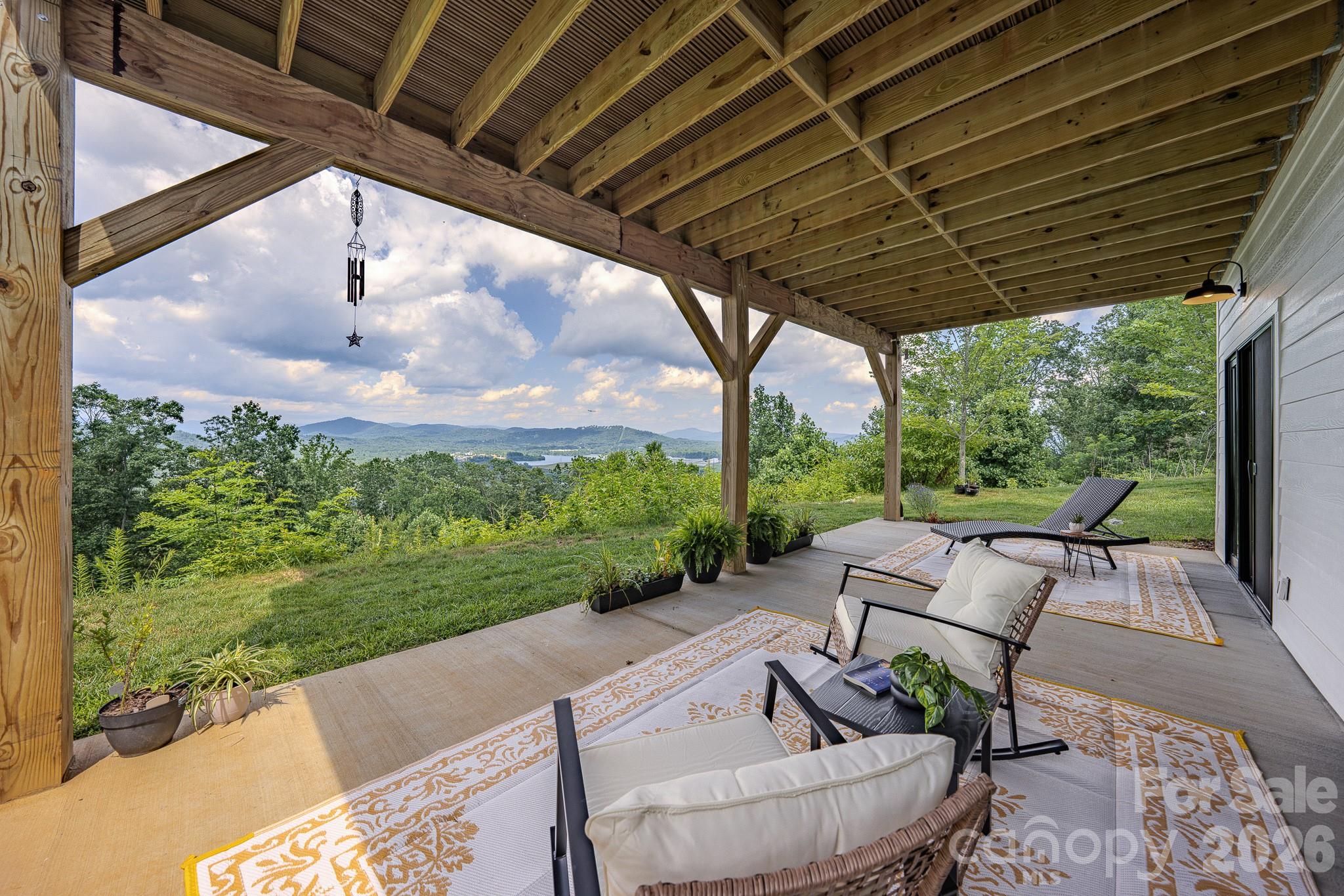 49 Arabella Lane — Arden