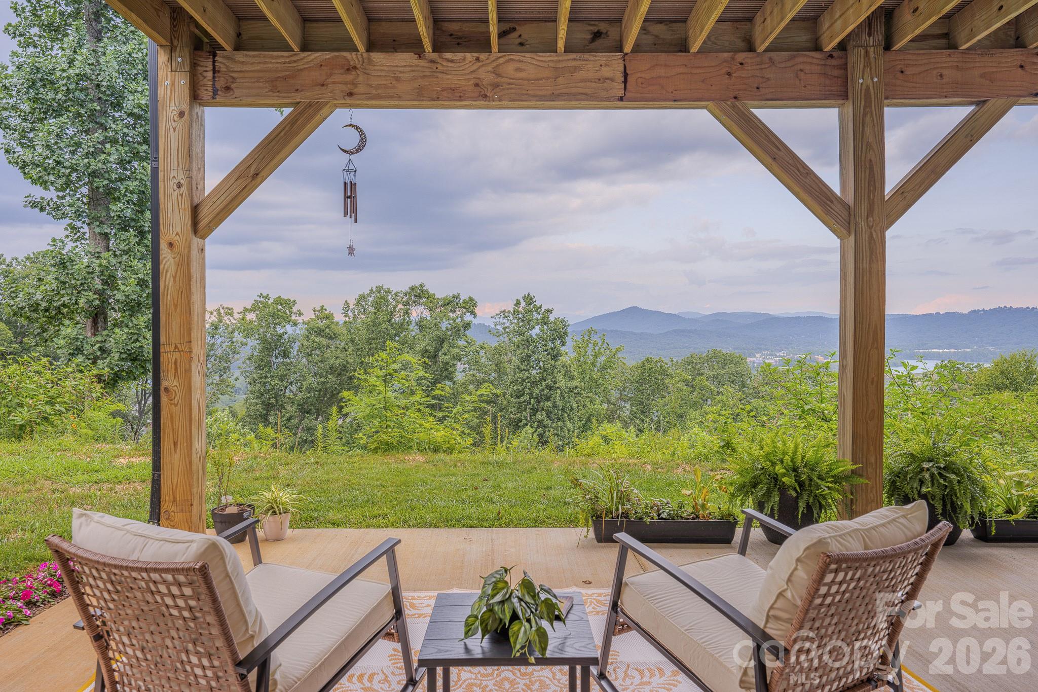 49 Arabella Lane — Arden