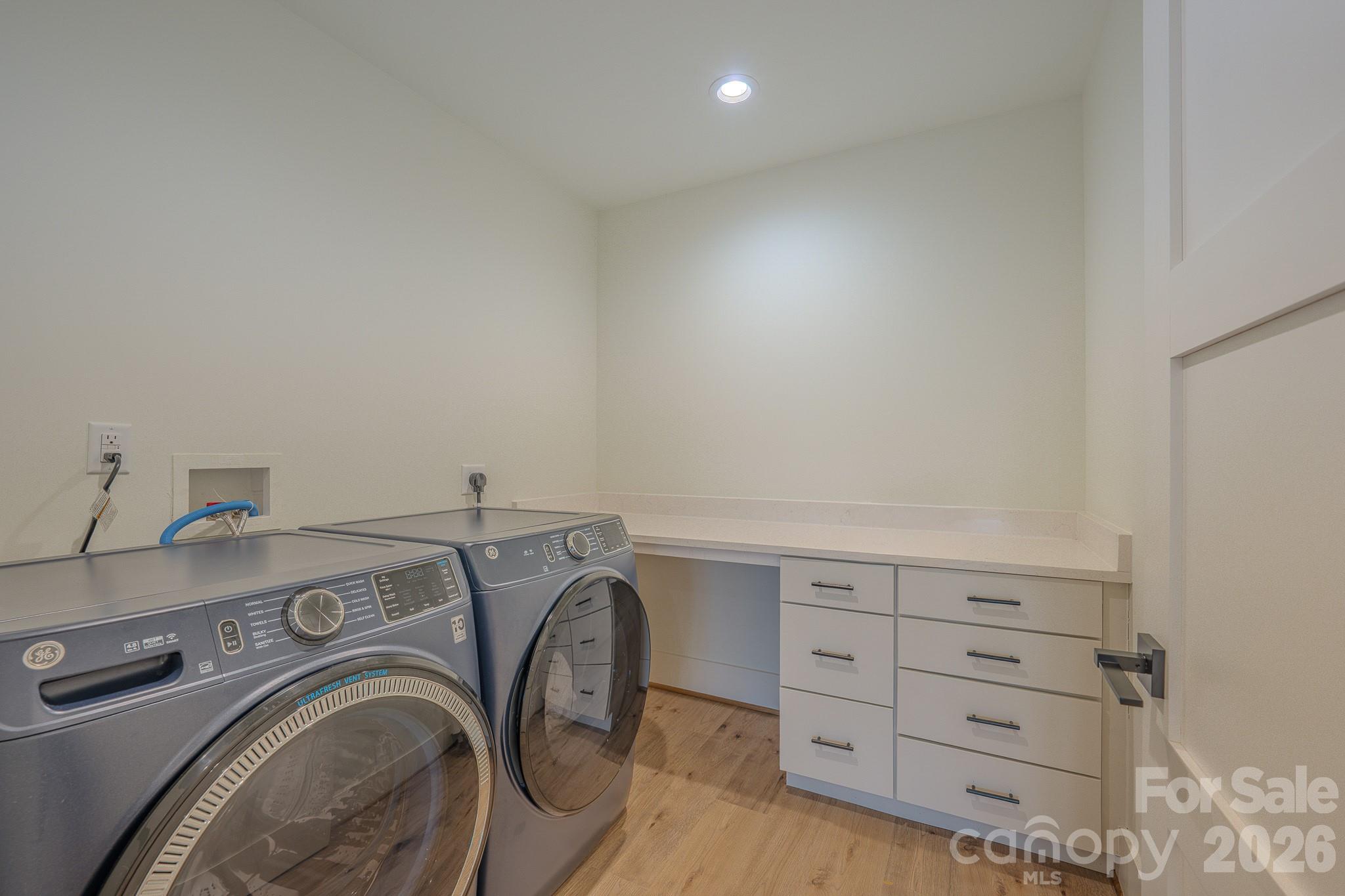 49 Arabella Lane — Arden