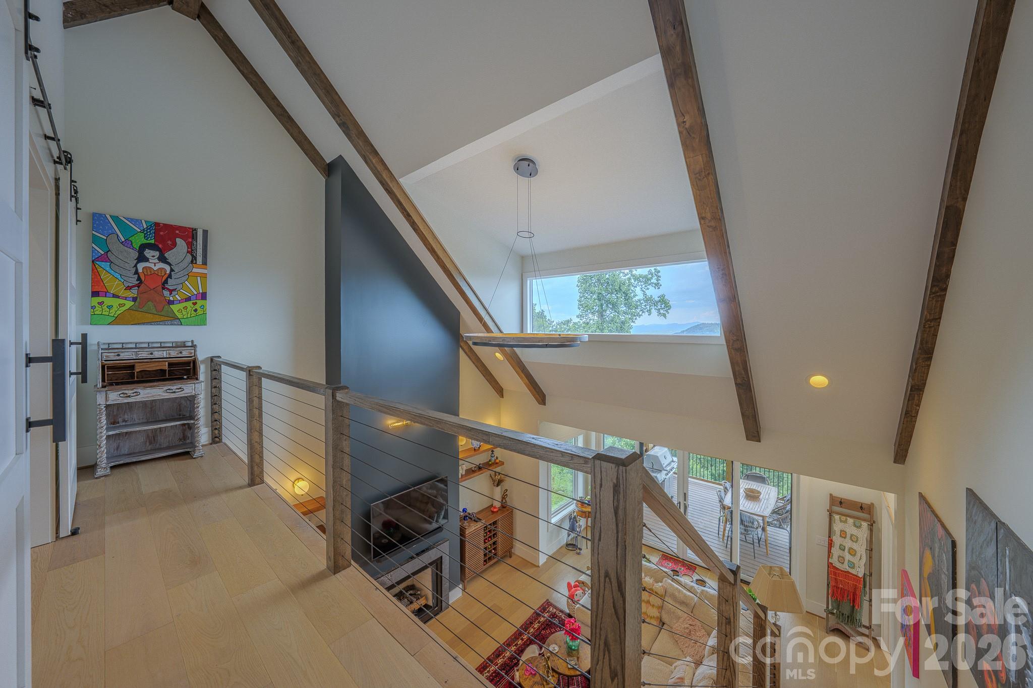 49 Arabella Lane — Arden