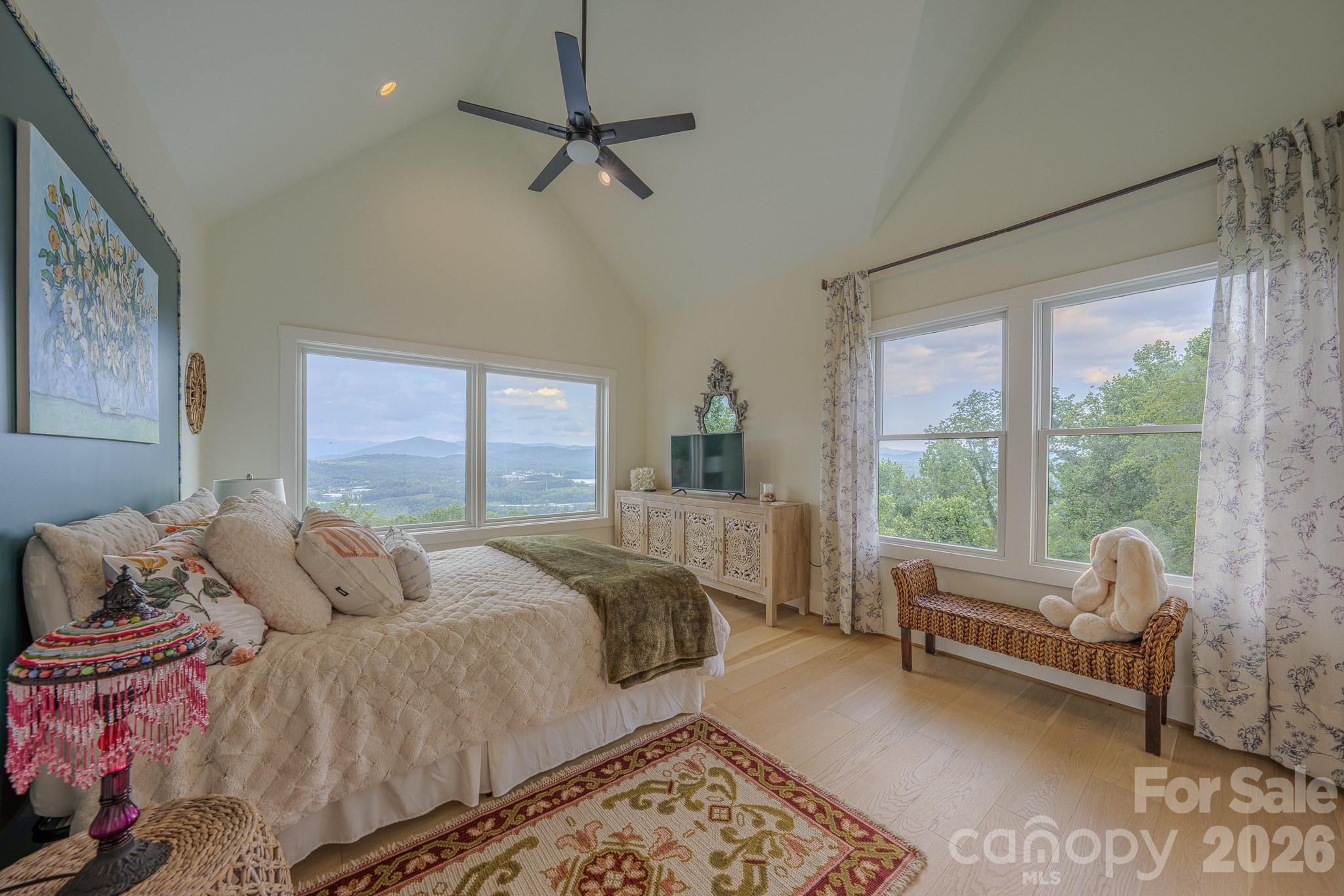 49 Arabella Lane — Arden