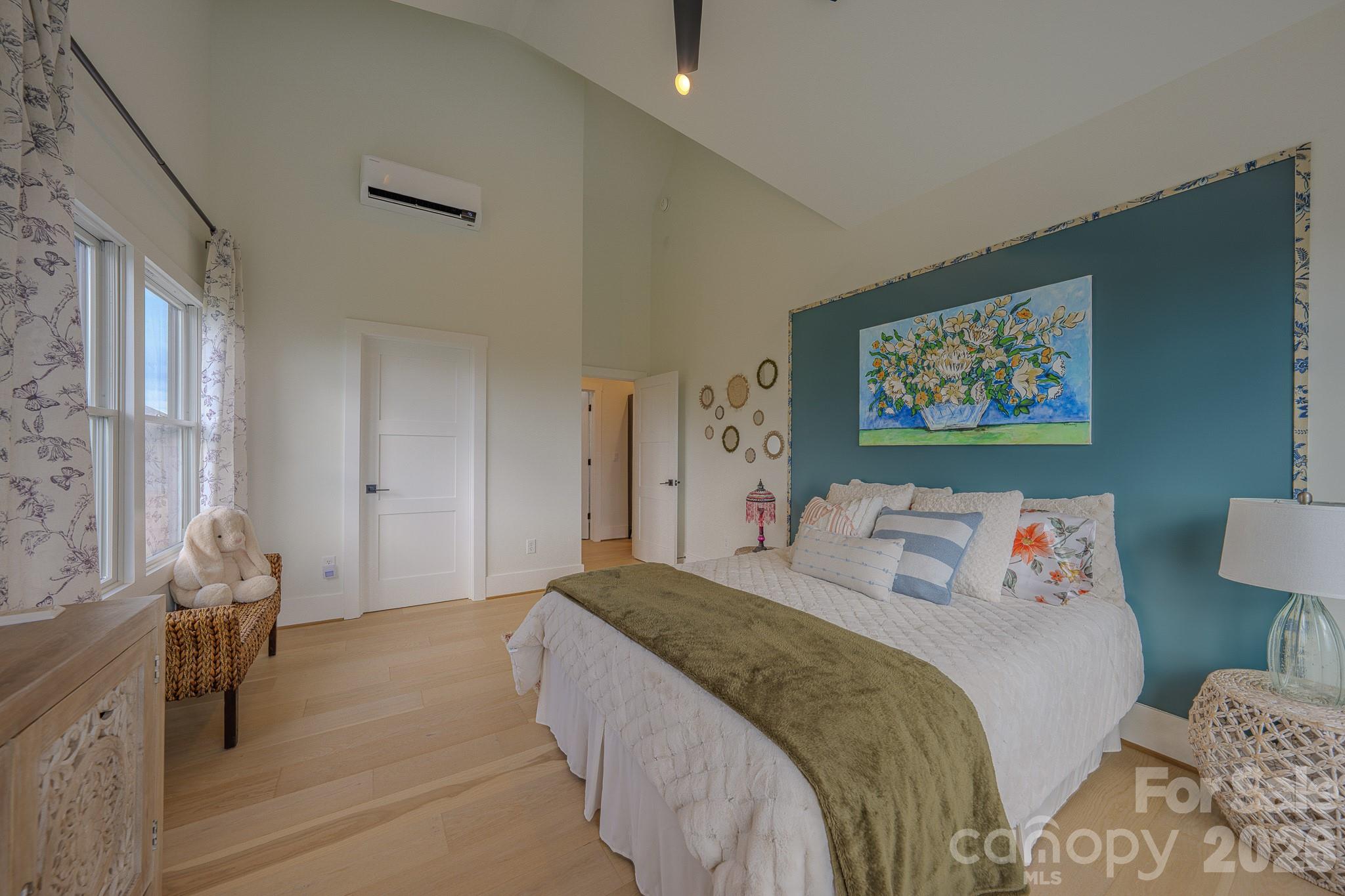 49 Arabella Lane — Arden