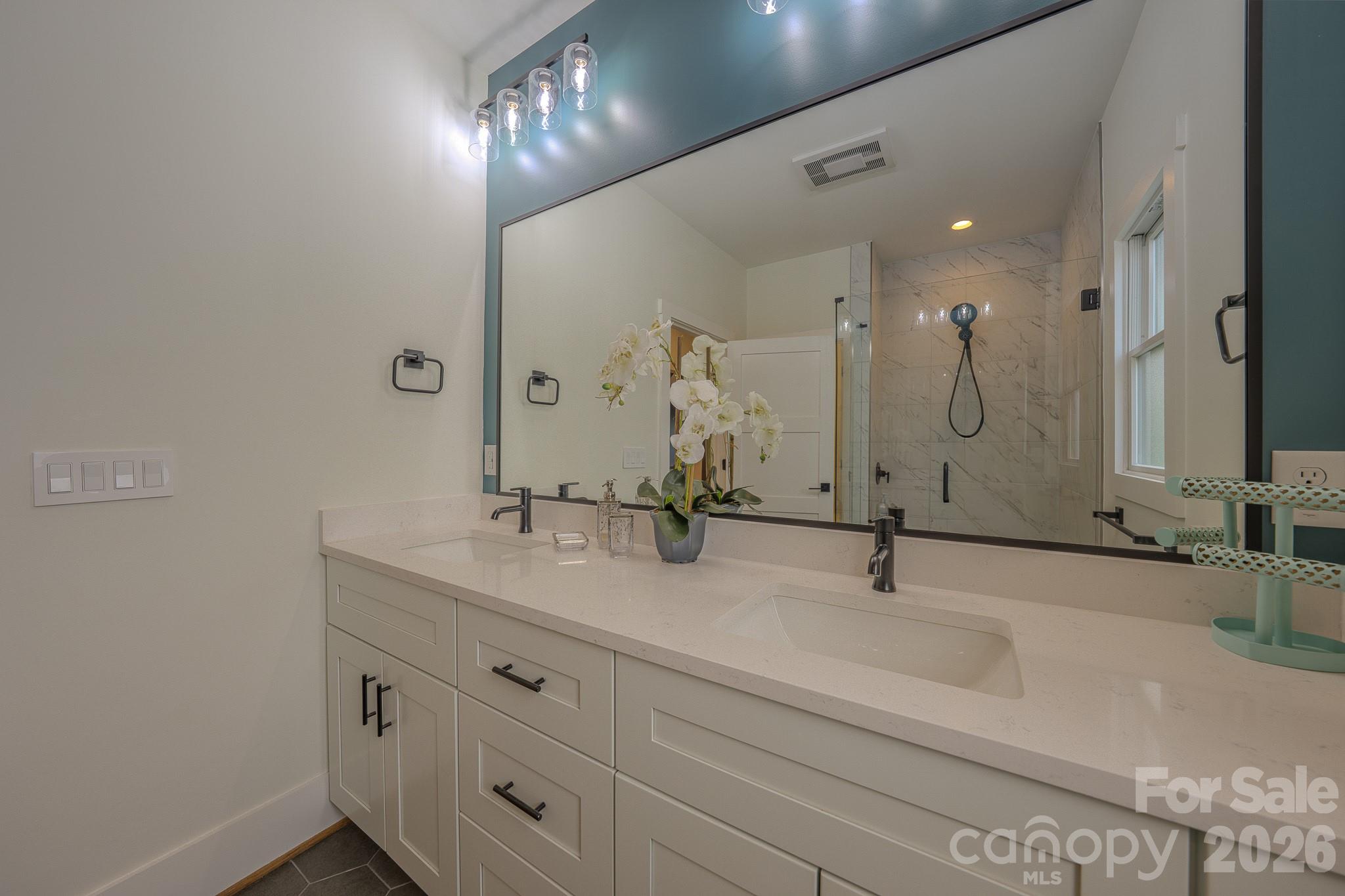 49 Arabella Lane — Arden