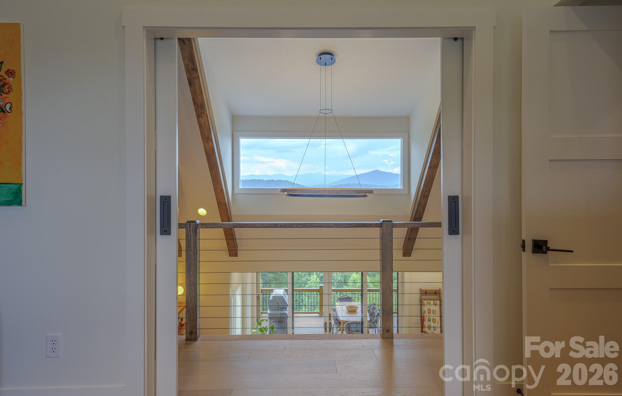 49 Arabella Lane — Arden