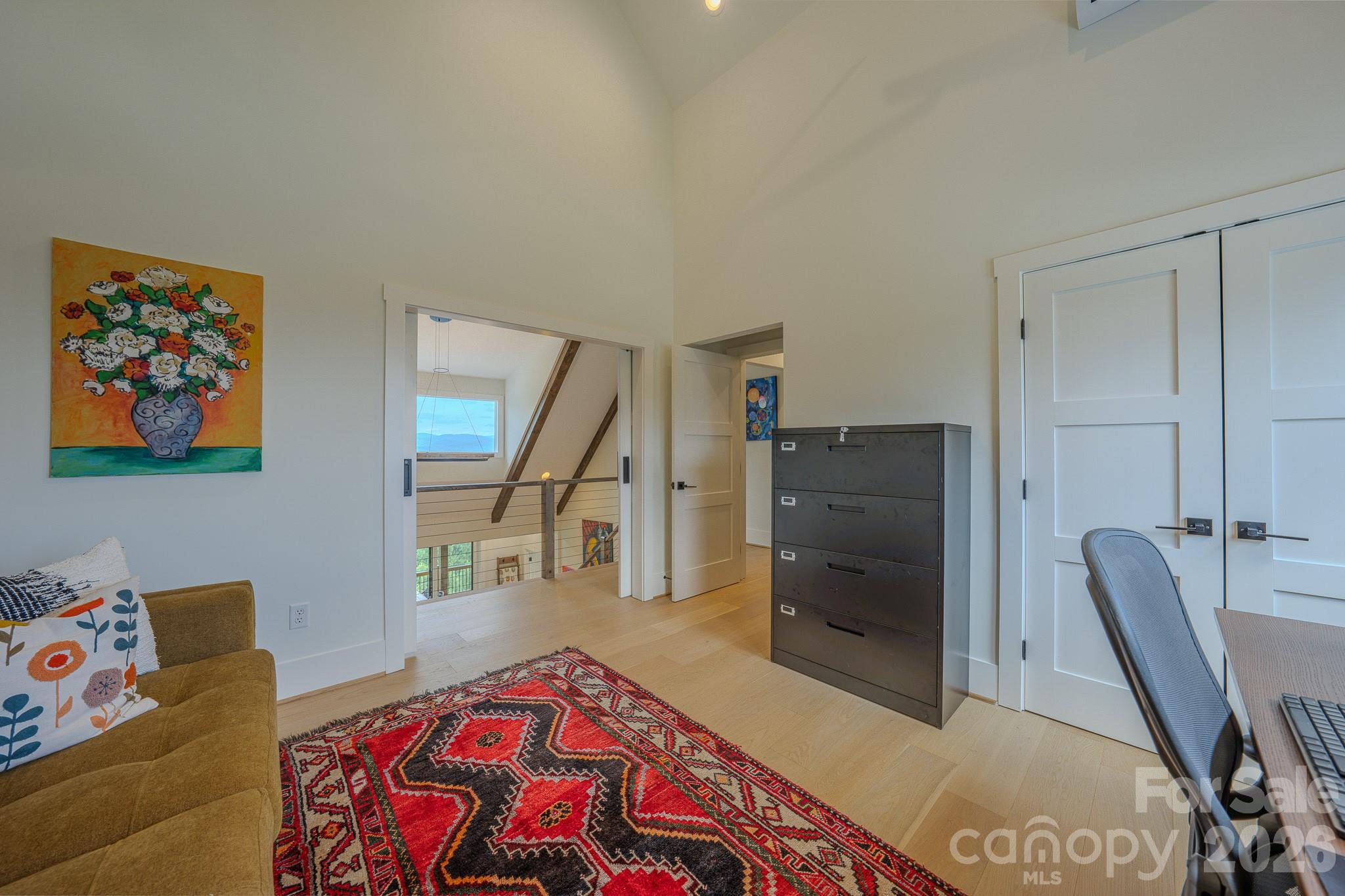 49 Arabella Lane — Arden