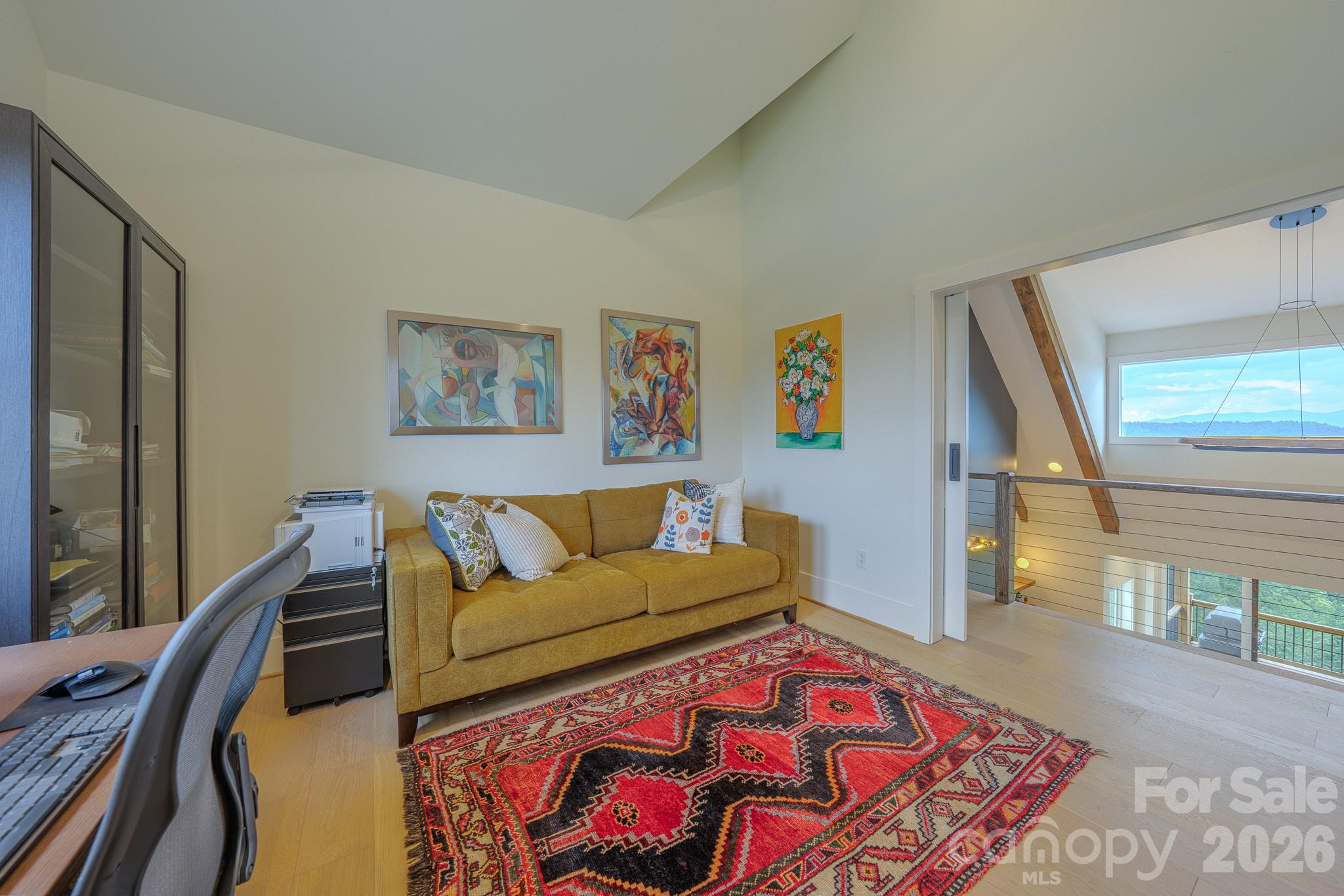 49 Arabella Lane — Arden