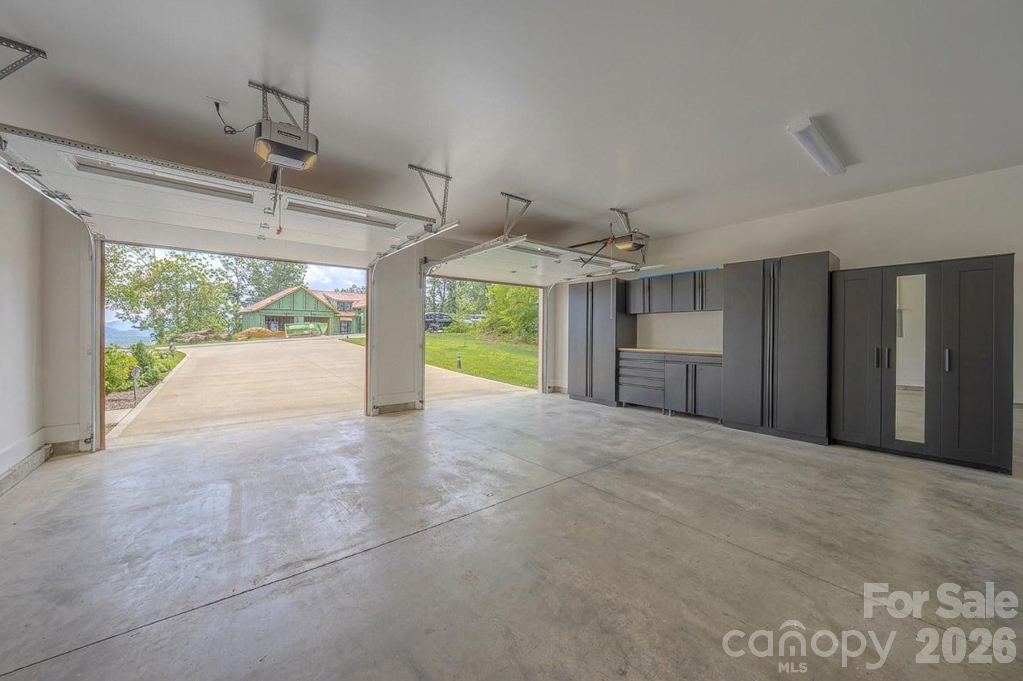 49 Arabella Lane — Arden