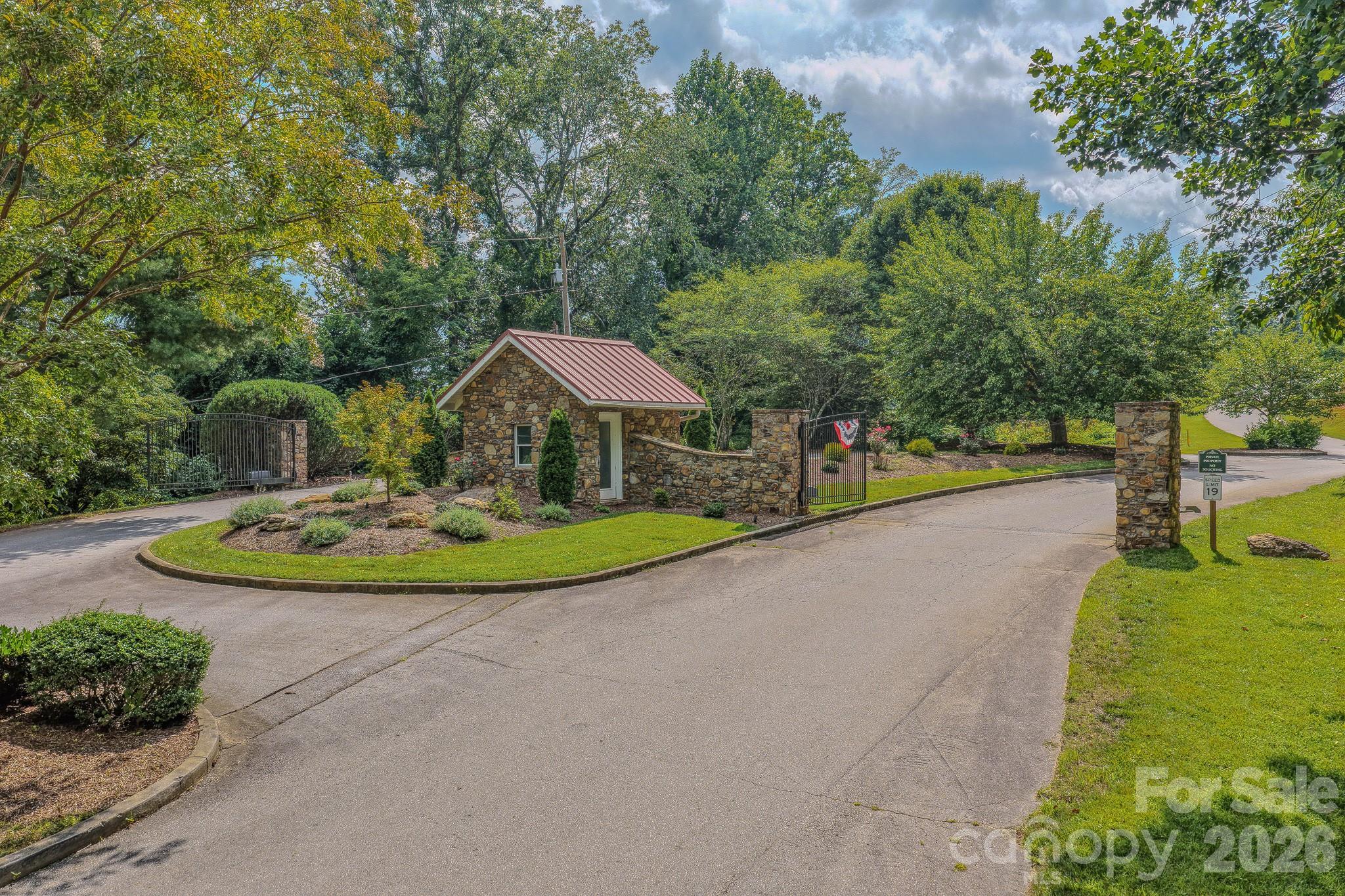 49 Arabella Lane — Arden