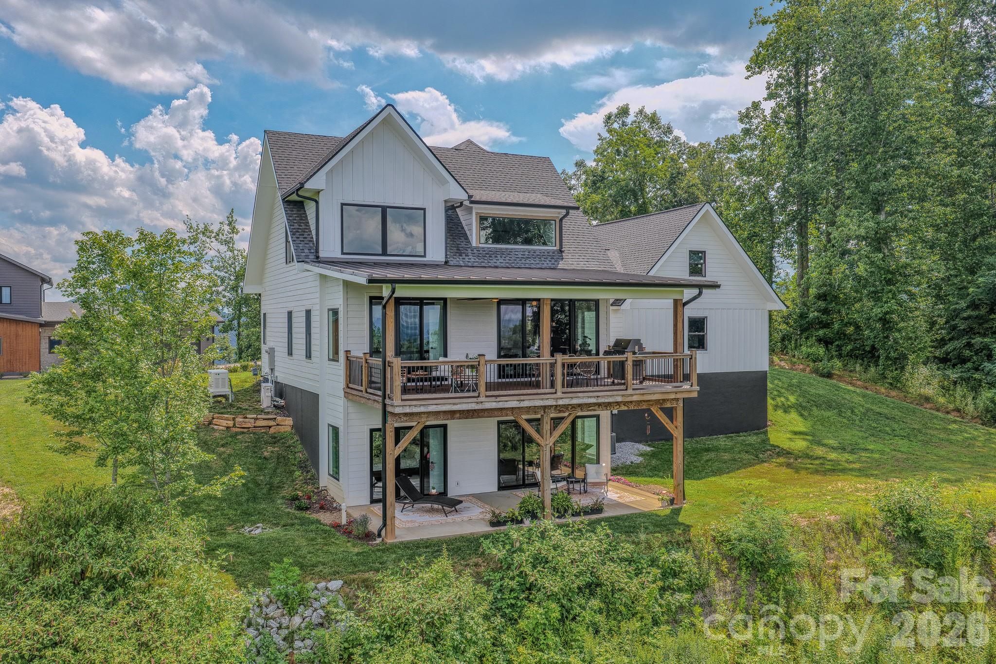 49 Arabella Lane — Arden