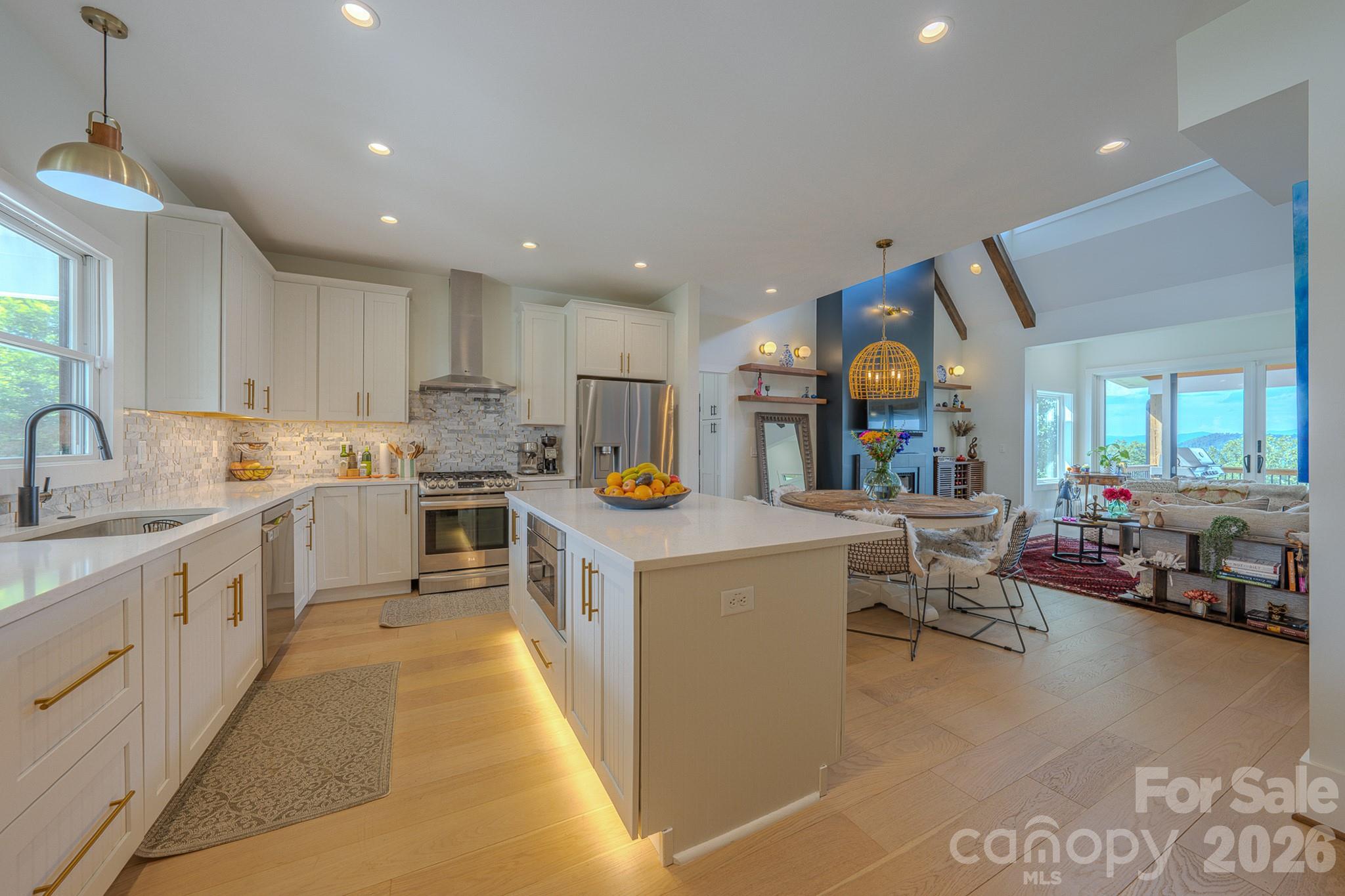 49 Arabella Lane — Arden