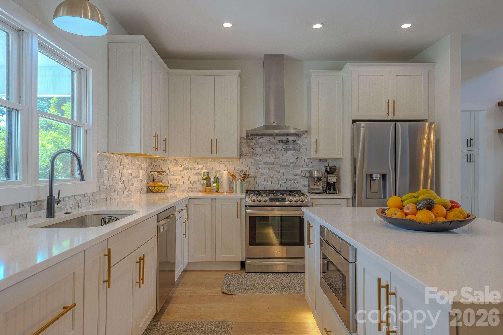 49 Arabella Lane — Arden