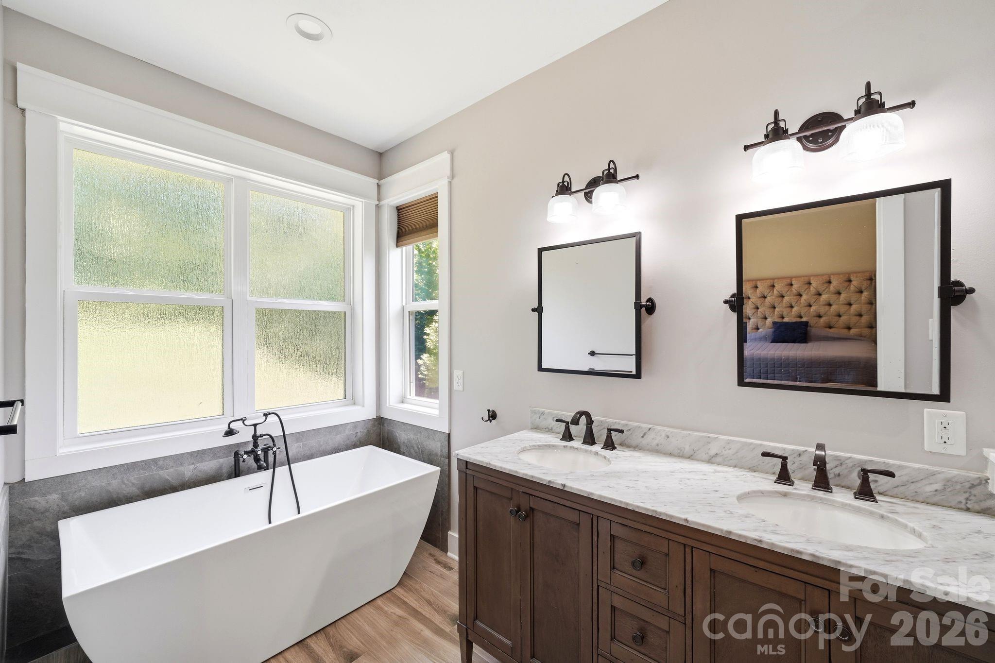 4072 Barbrick Street — Sherrills Ford