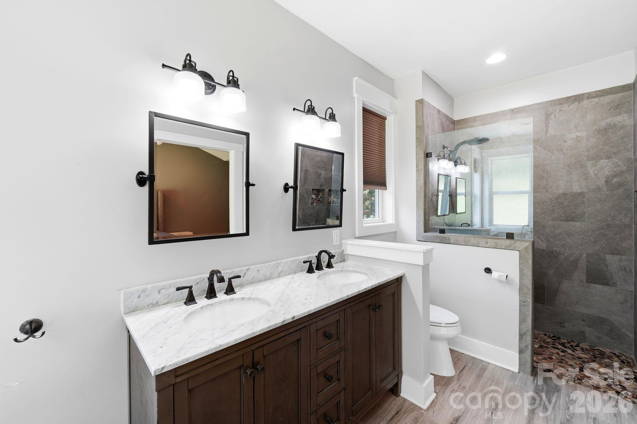 4072 Barbrick Street — Sherrills Ford