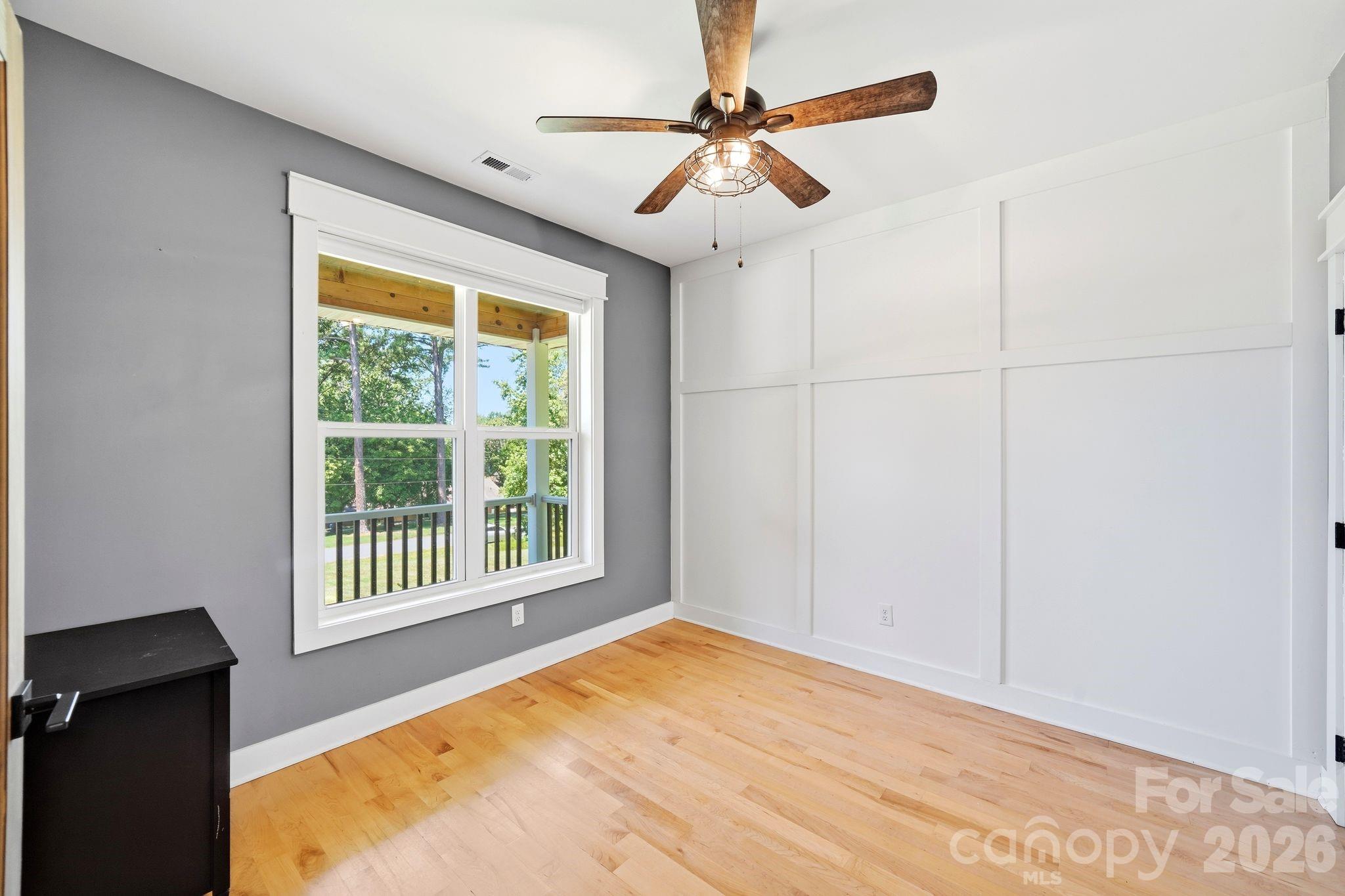 4072 Barbrick Street — Sherrills Ford