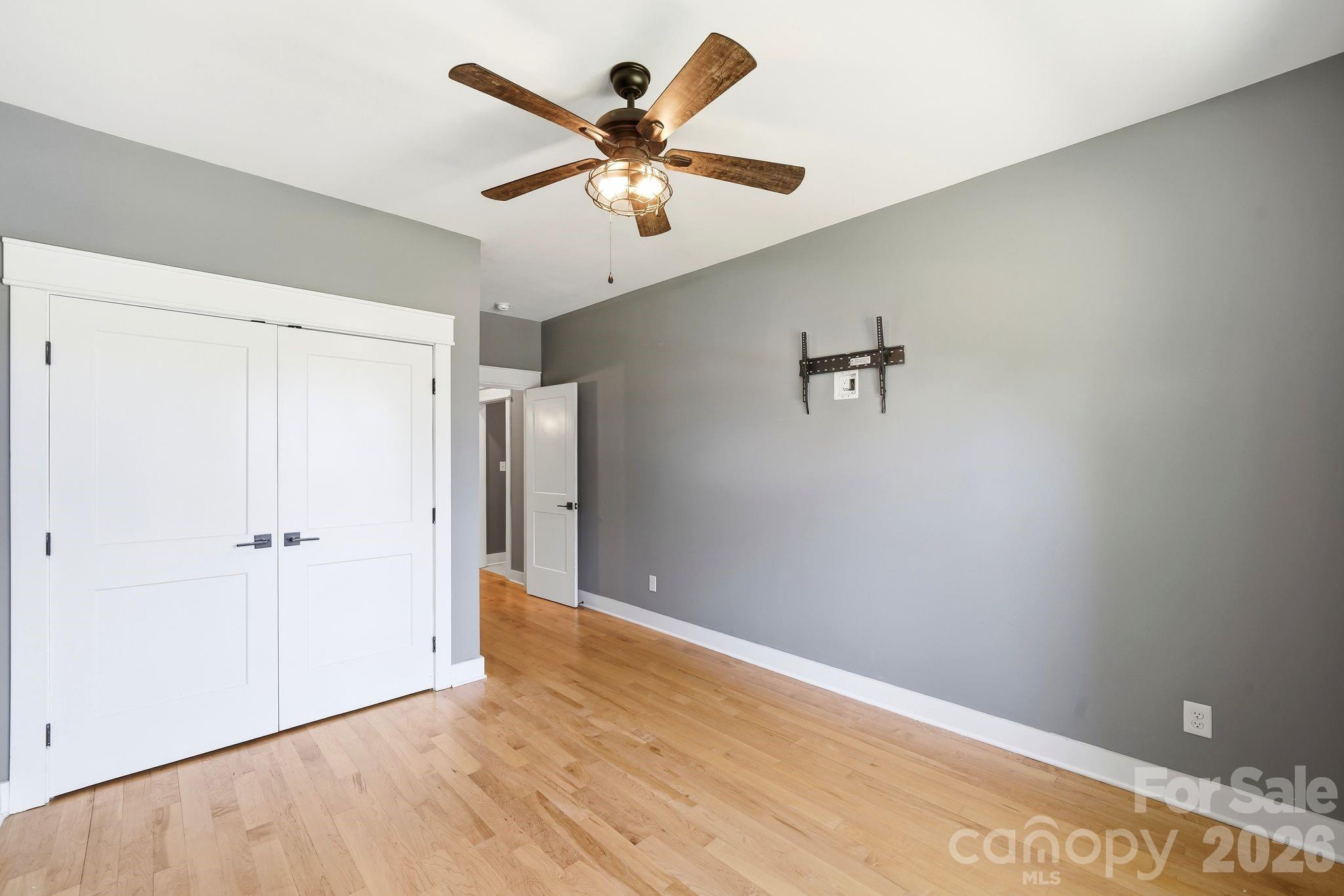4072 Barbrick Street — Sherrills Ford