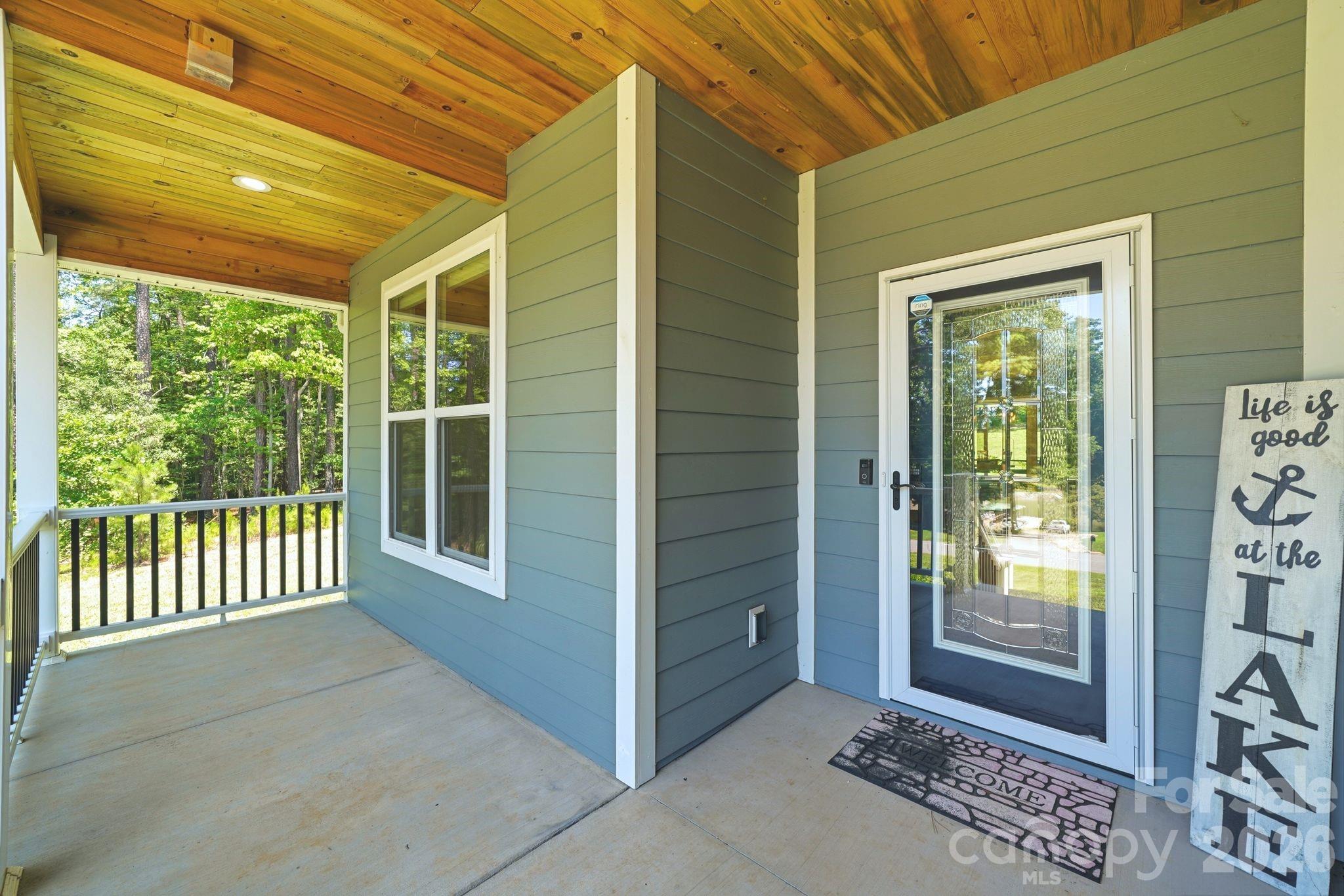 4072 Barbrick Street — Sherrills Ford