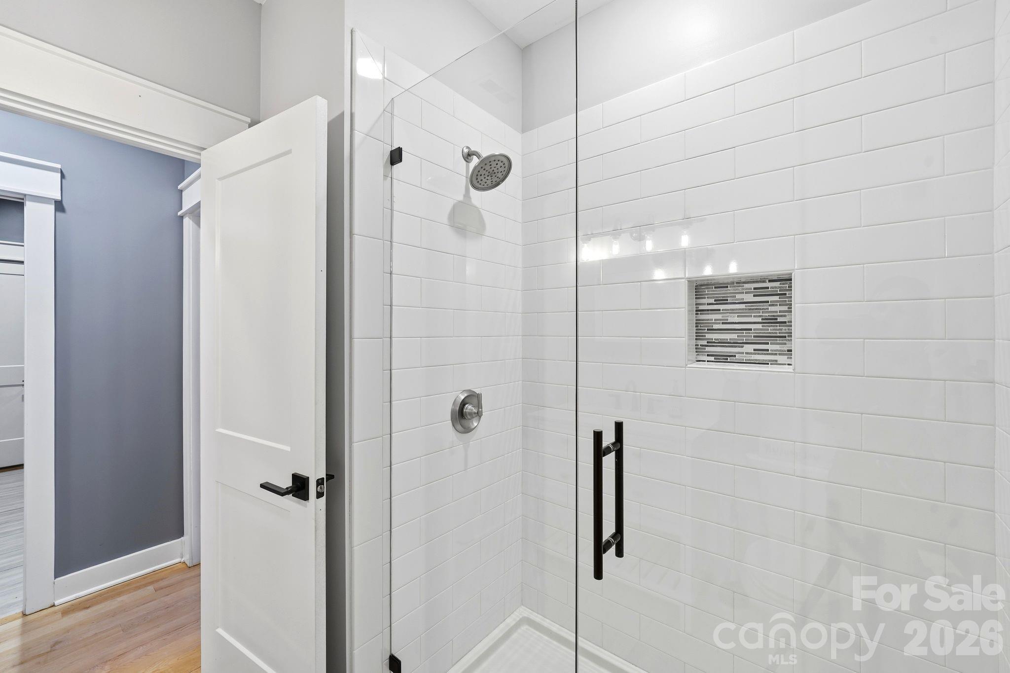 4072 Barbrick Street — Sherrills Ford