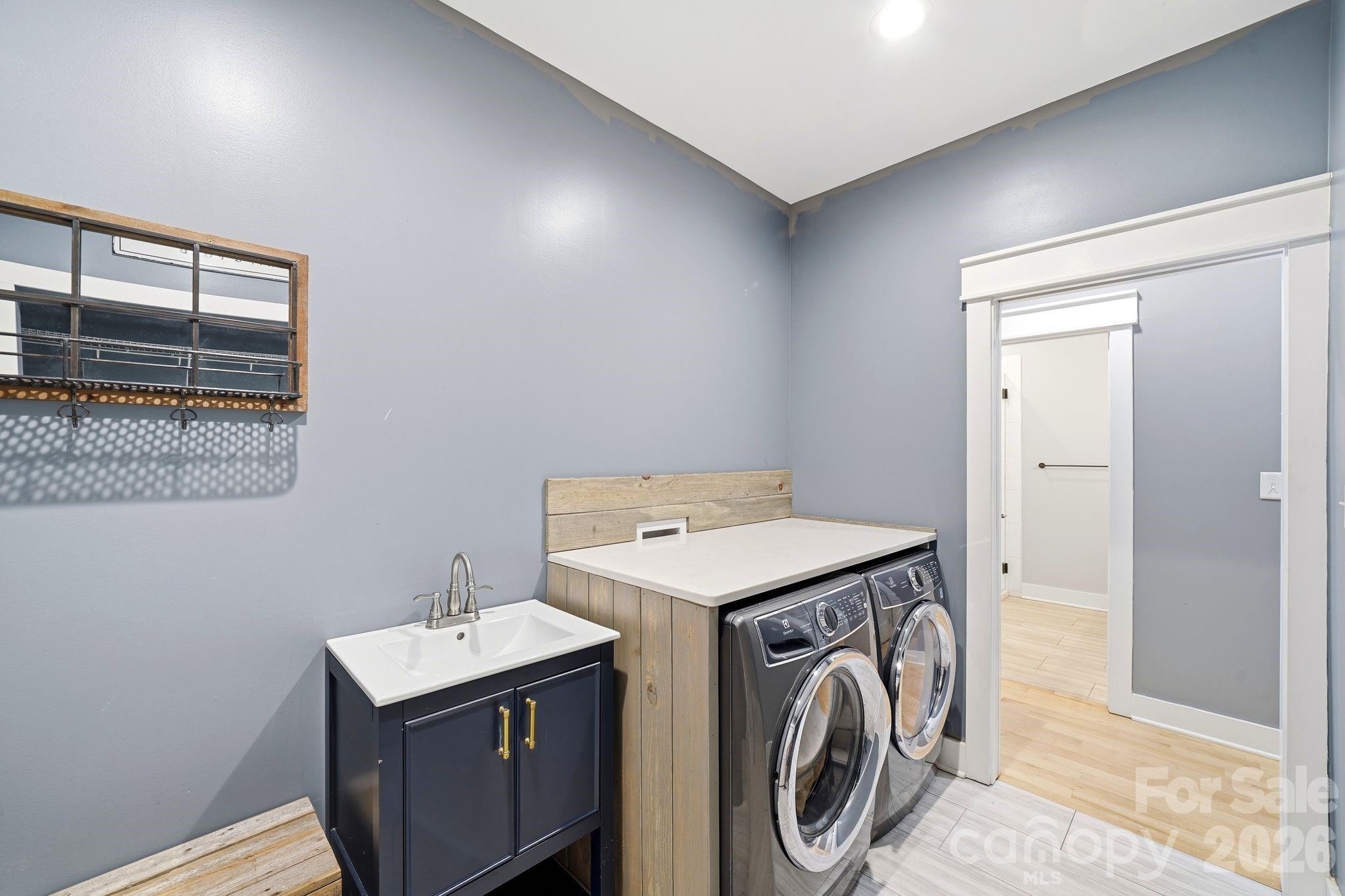 4072 Barbrick Street — Sherrills Ford
