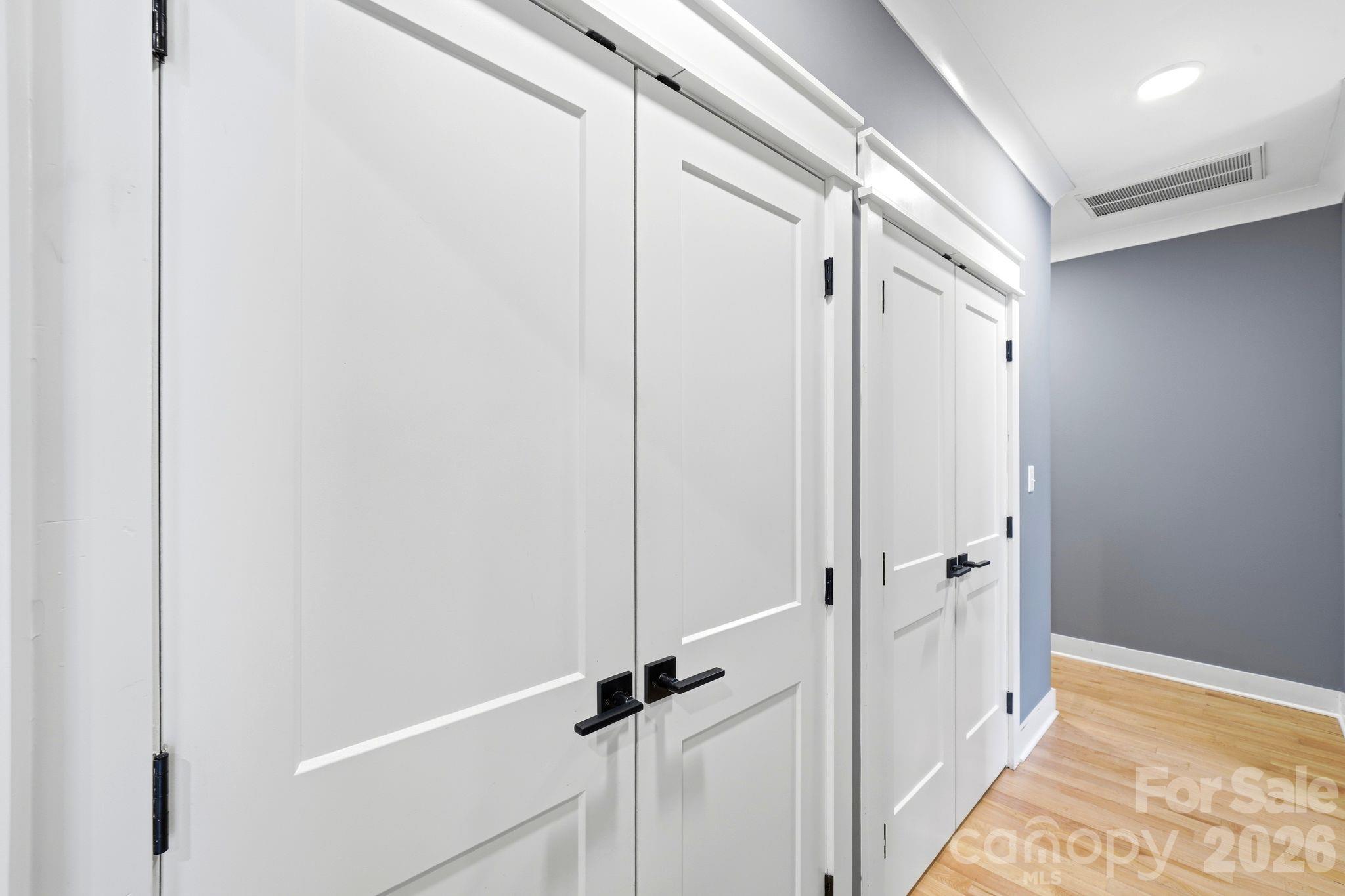 4072 Barbrick Street — Sherrills Ford