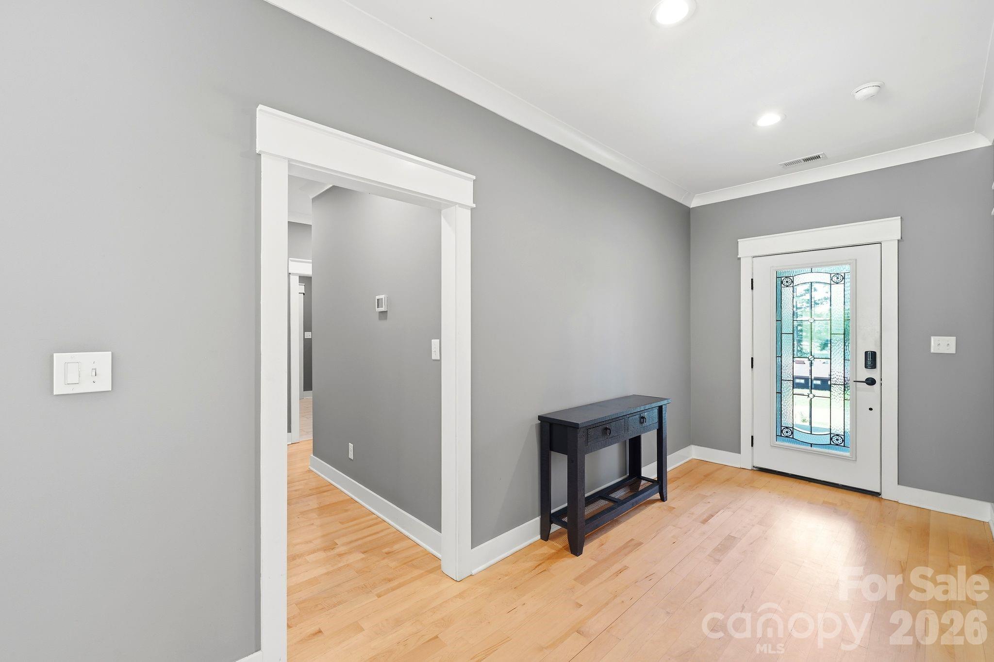 4072 Barbrick Street — Sherrills Ford