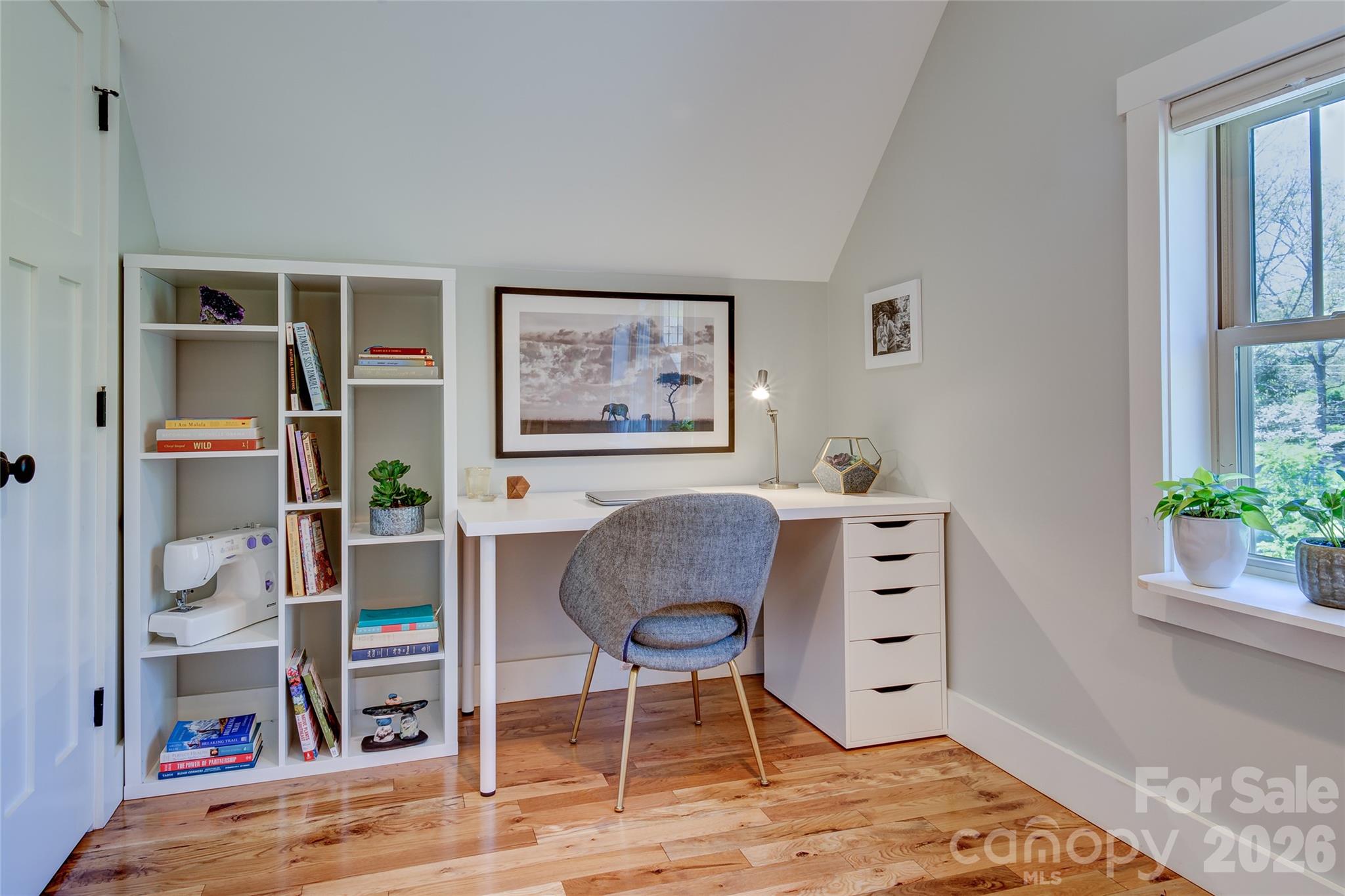 6 Hamlet Street — Black Mountain