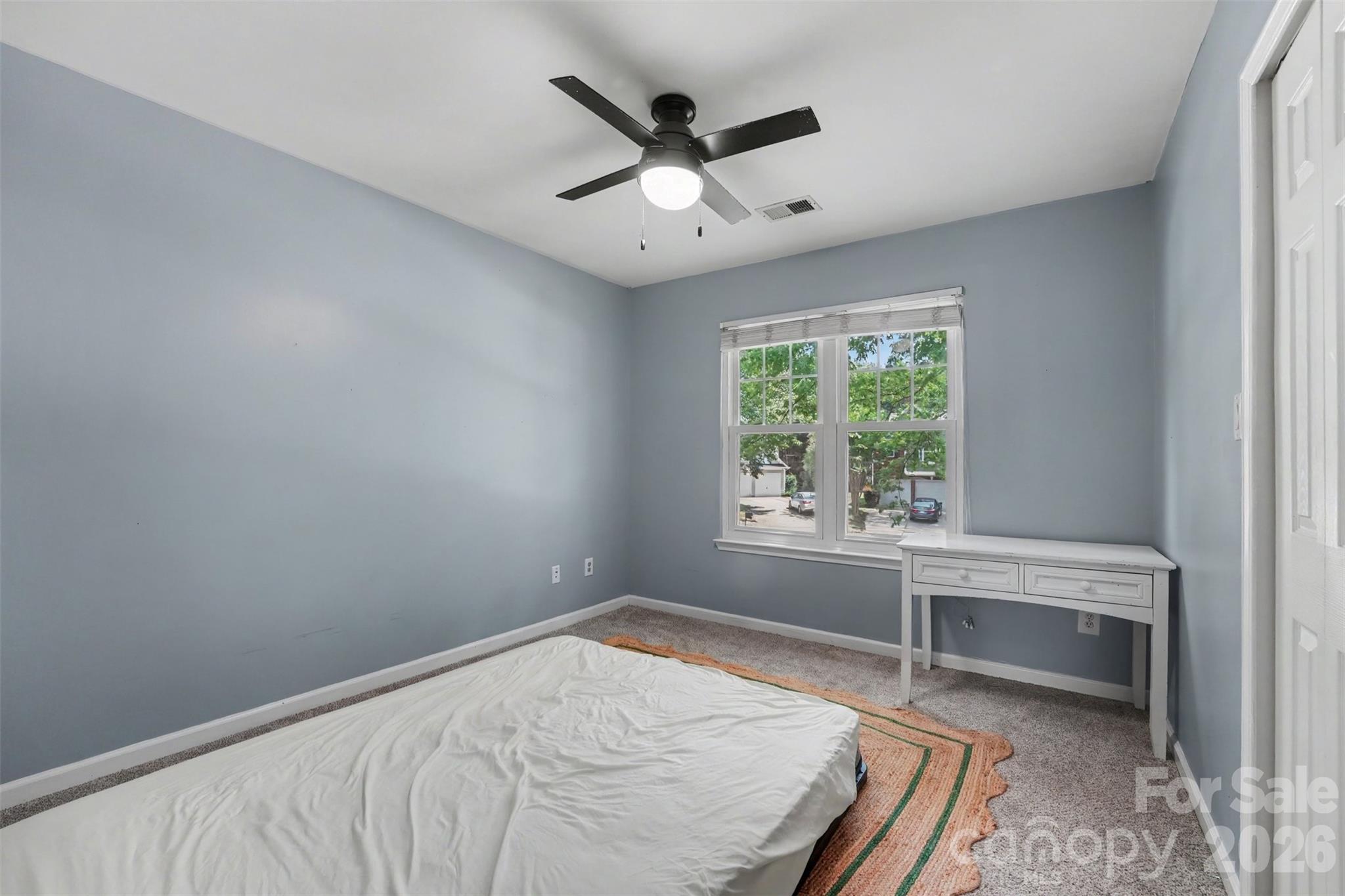 7610 Wynstone Ridge Circle — Huntersville