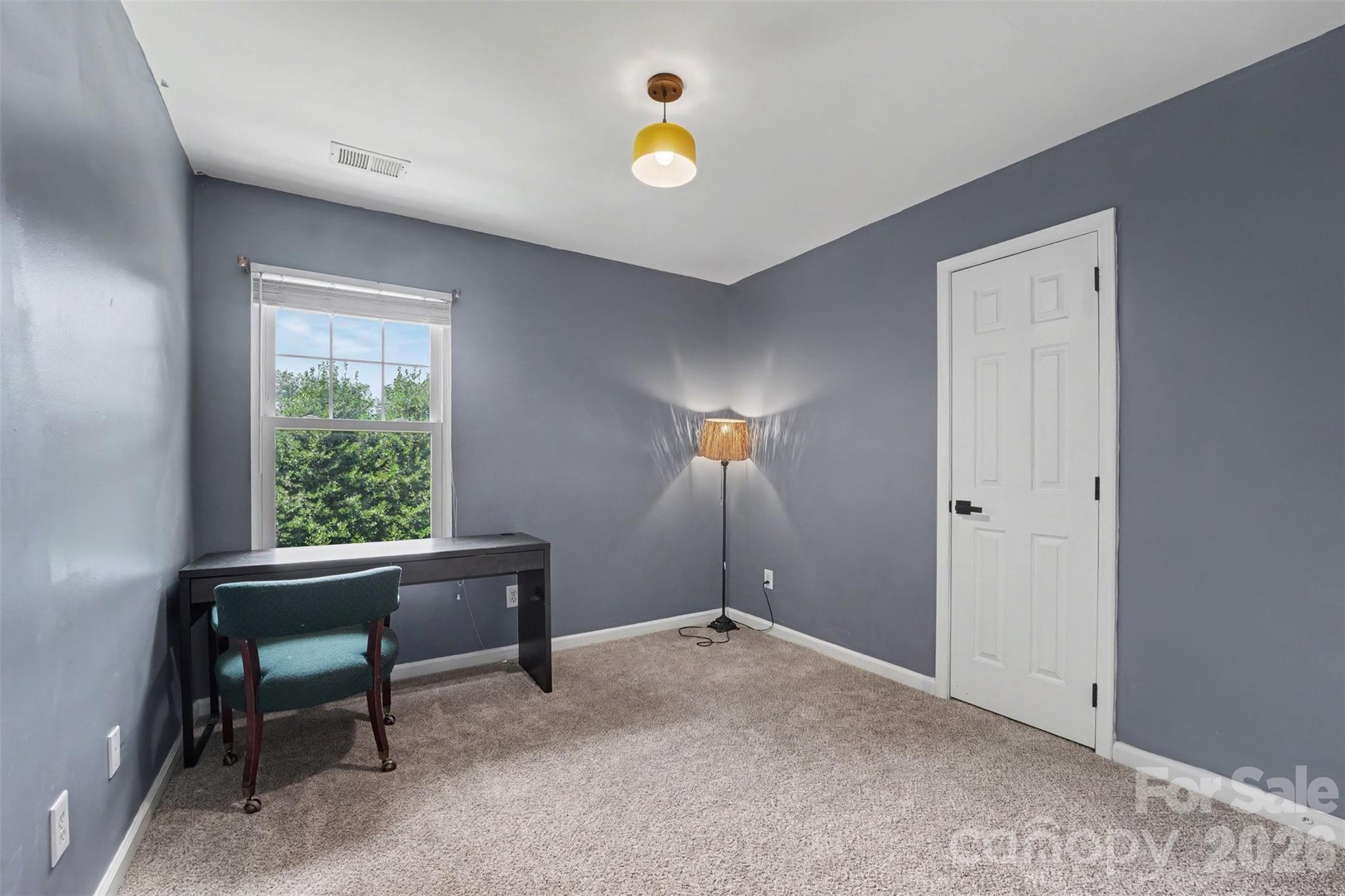 7610 Wynstone Ridge Circle — Huntersville