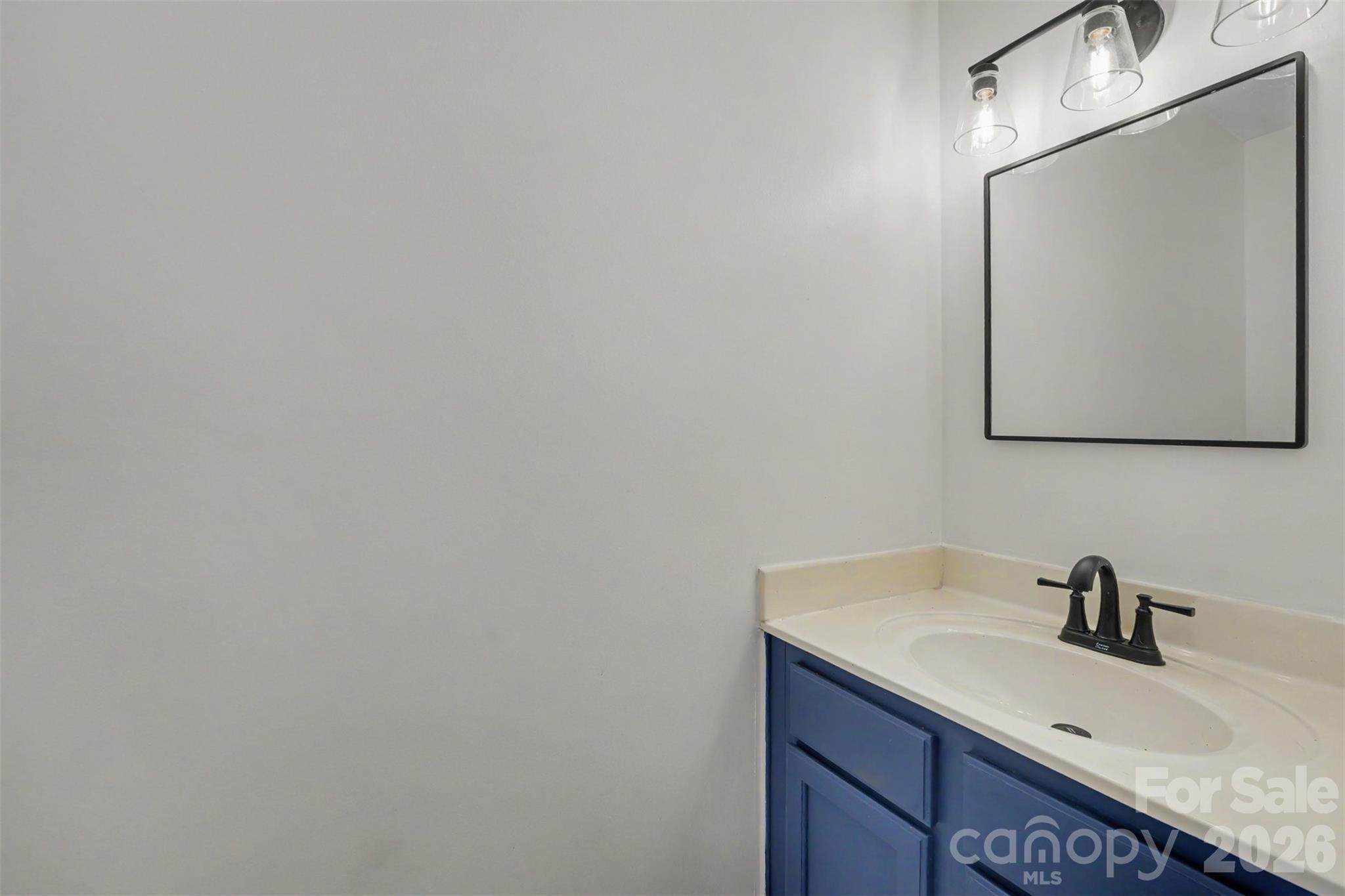 7610 Wynstone Ridge Circle — Huntersville