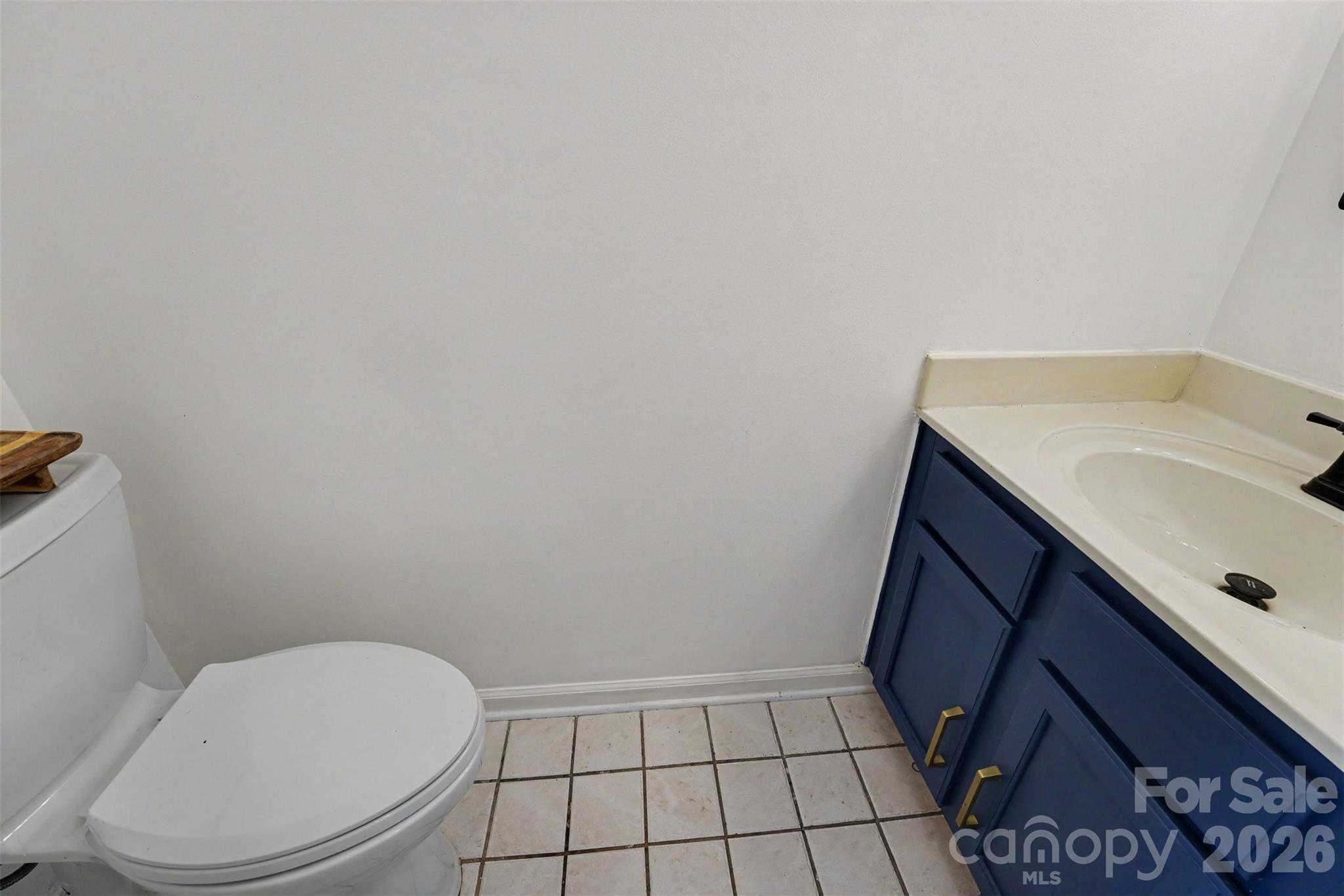 7610 Wynstone Ridge Circle — Huntersville