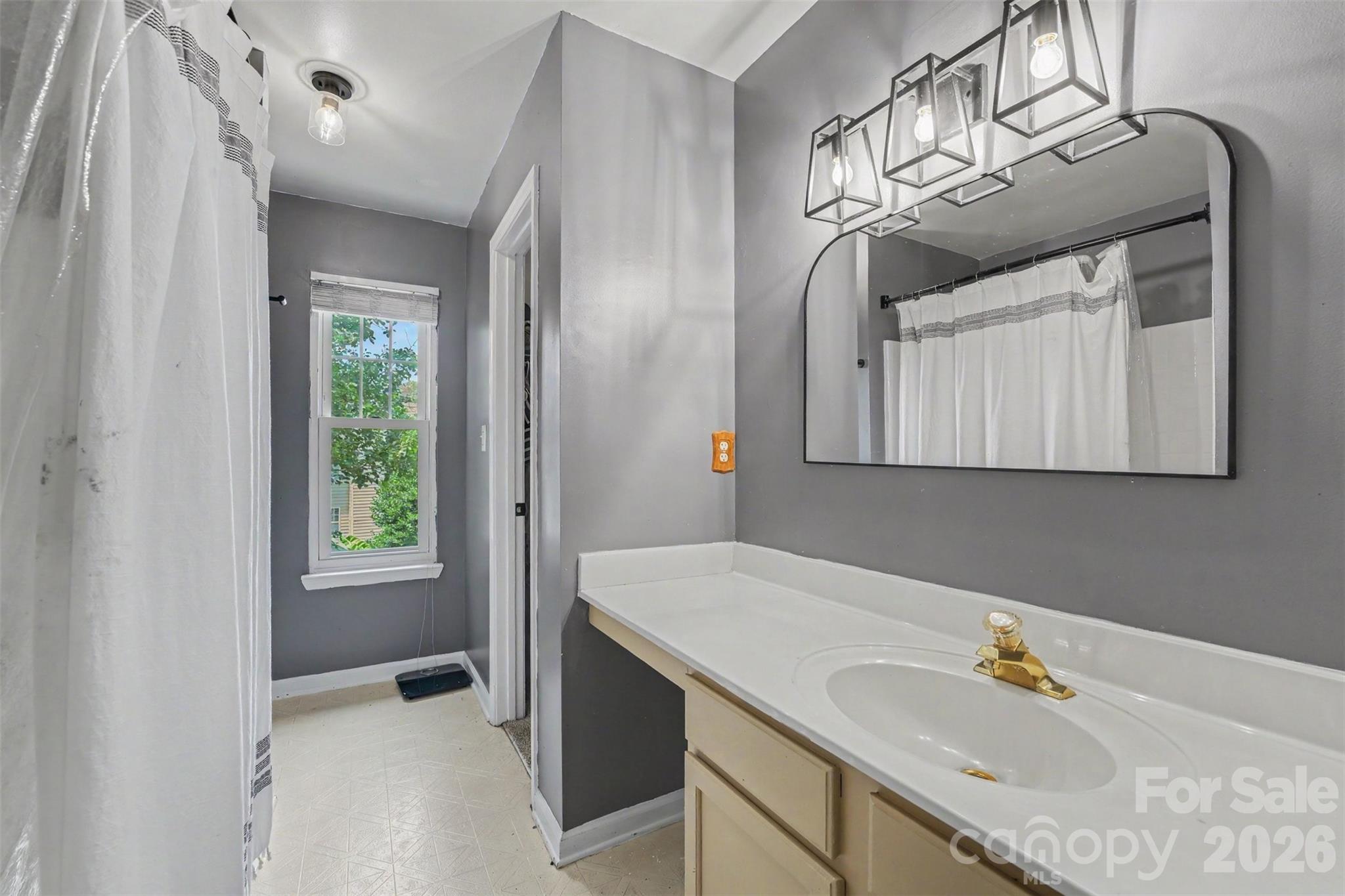 7610 Wynstone Ridge Circle — Huntersville