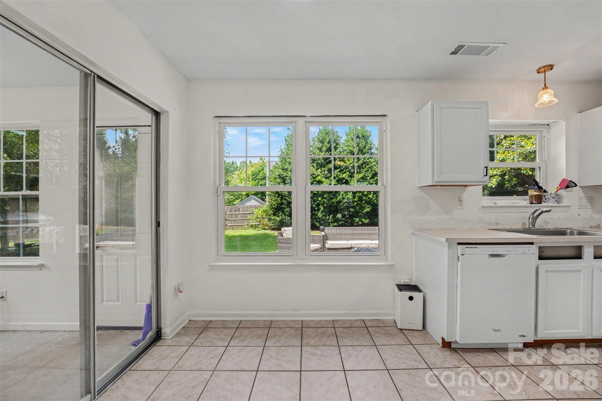 7610 Wynstone Ridge Circle — Huntersville