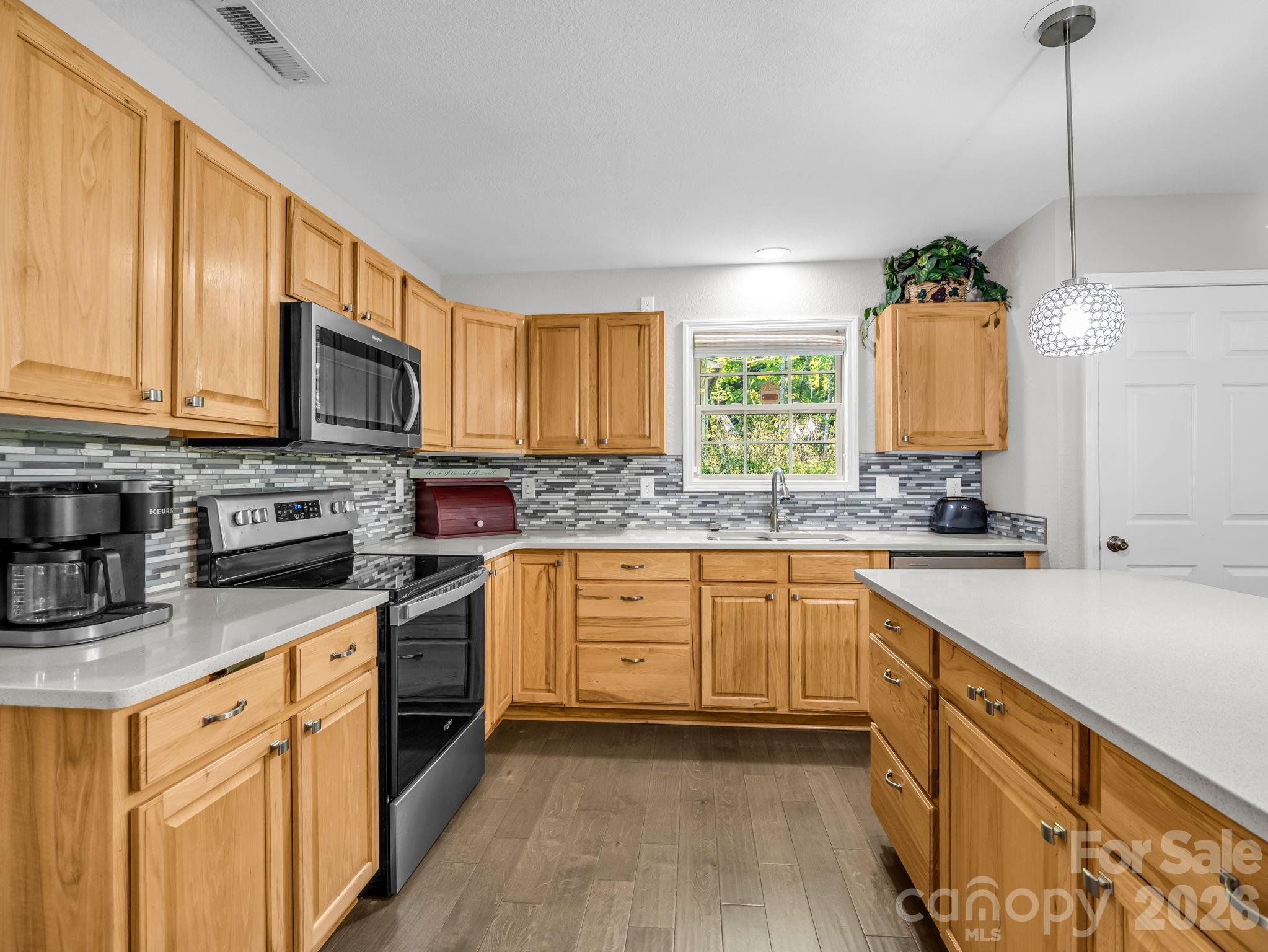 141 Dalton Court — Lake Lure