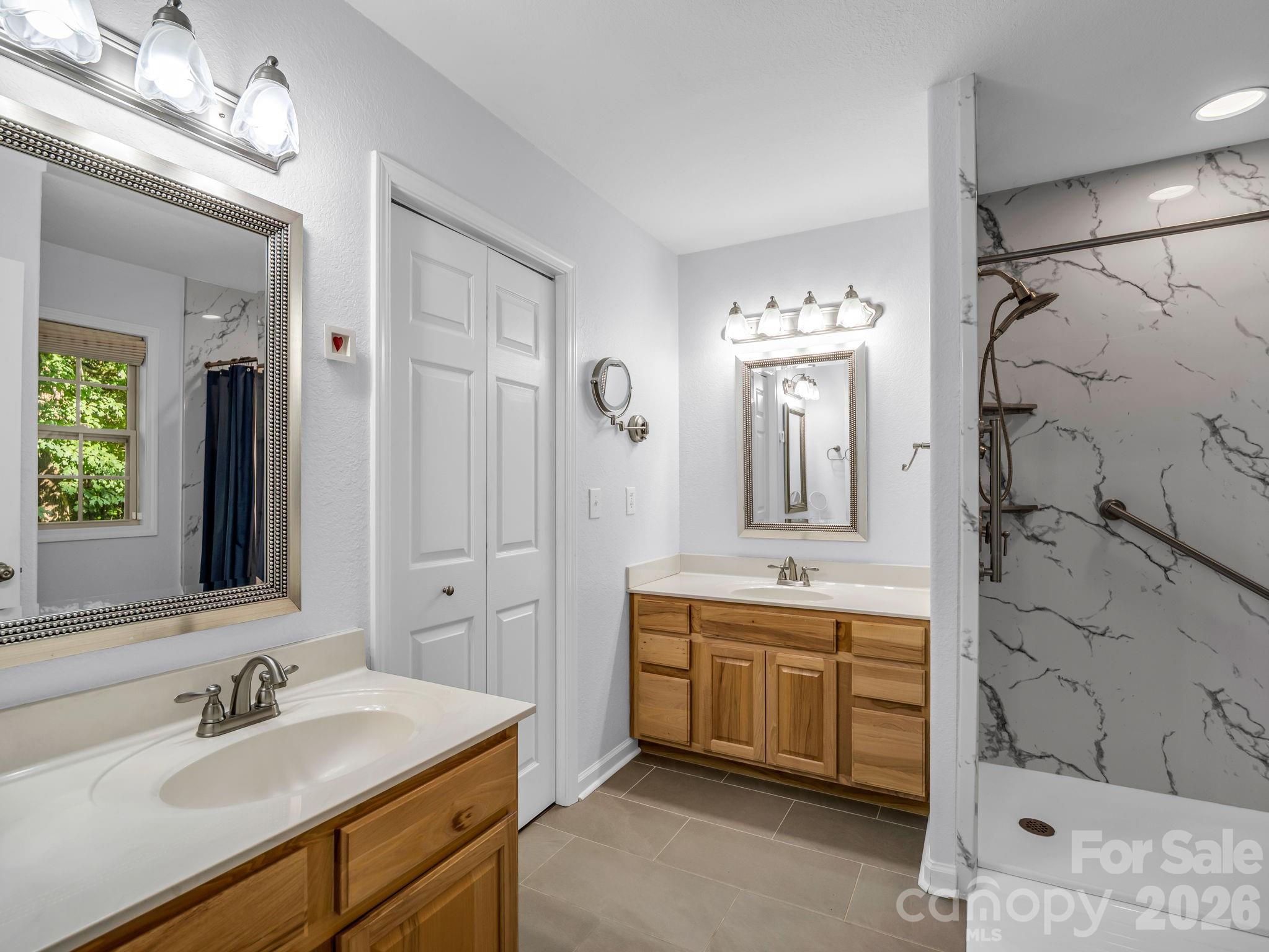 141 Dalton Court — Lake Lure