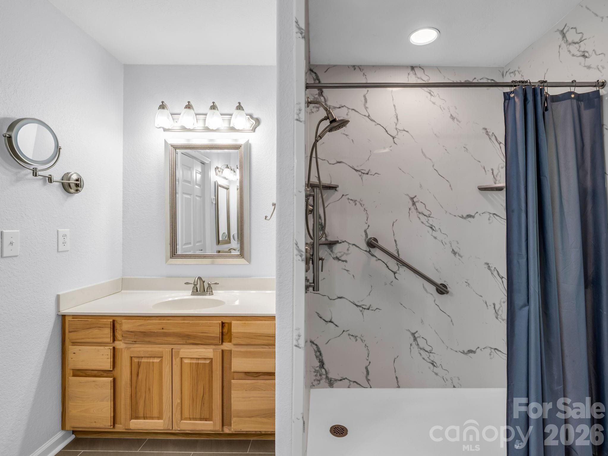141 Dalton Court — Lake Lure