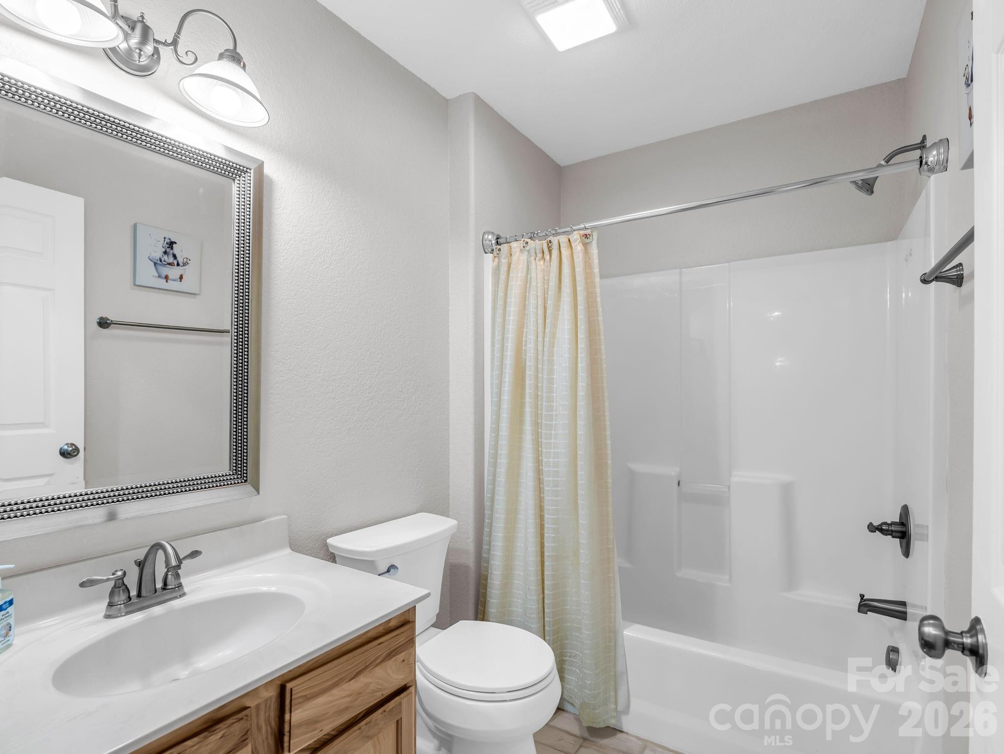 141 Dalton Court — Lake Lure