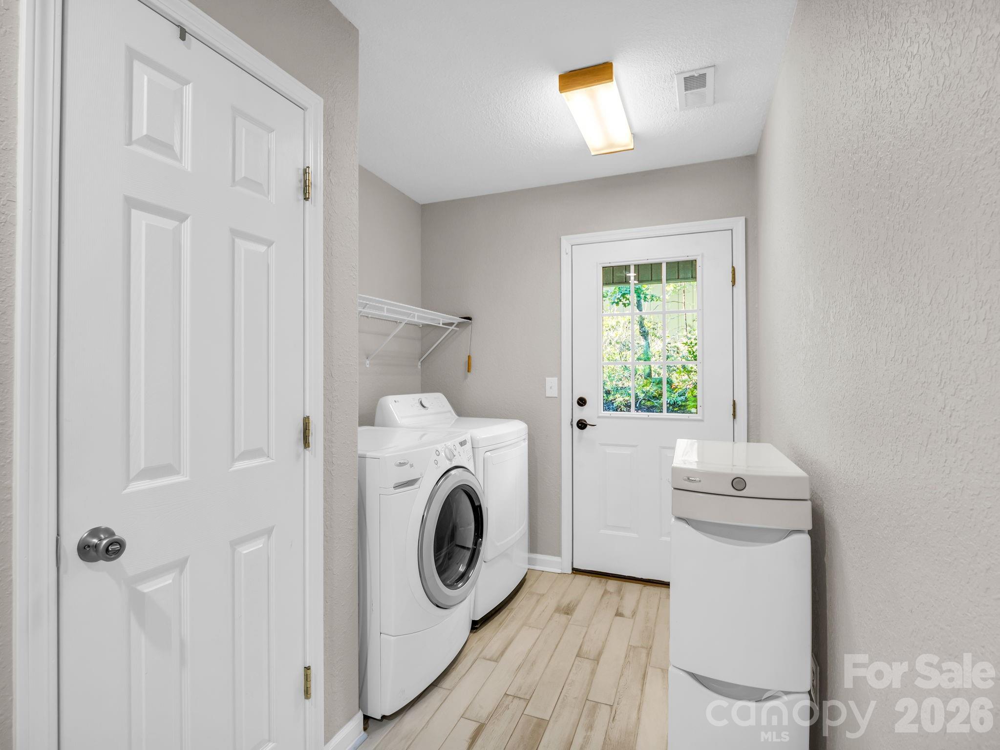 141 Dalton Court — Lake Lure